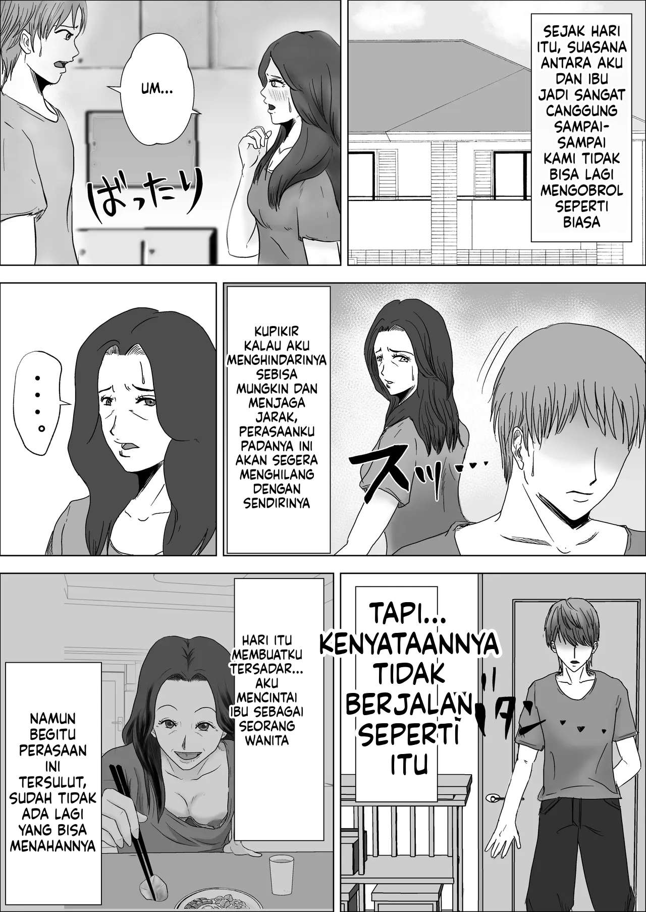 Halaman 20 dari 49