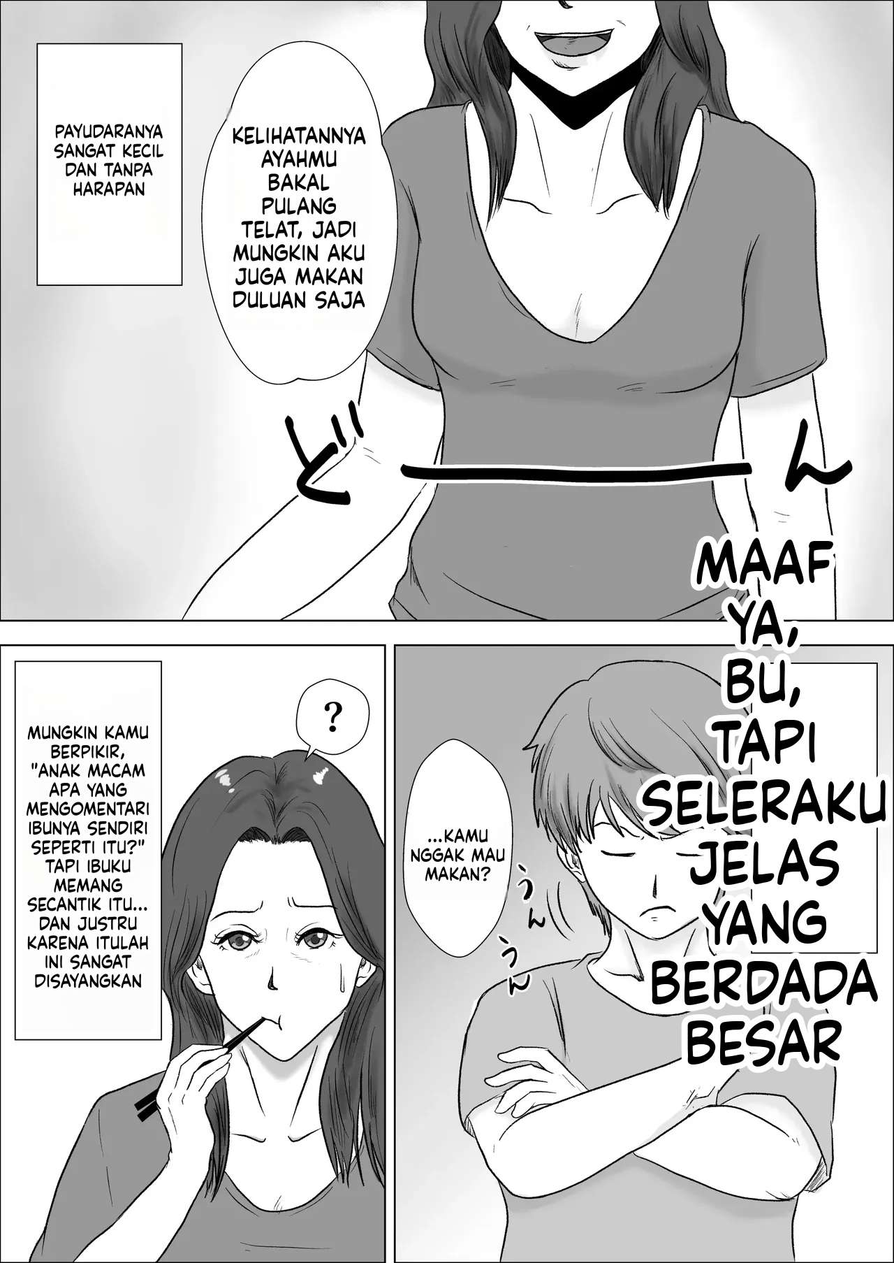 Halaman 3 dari 49