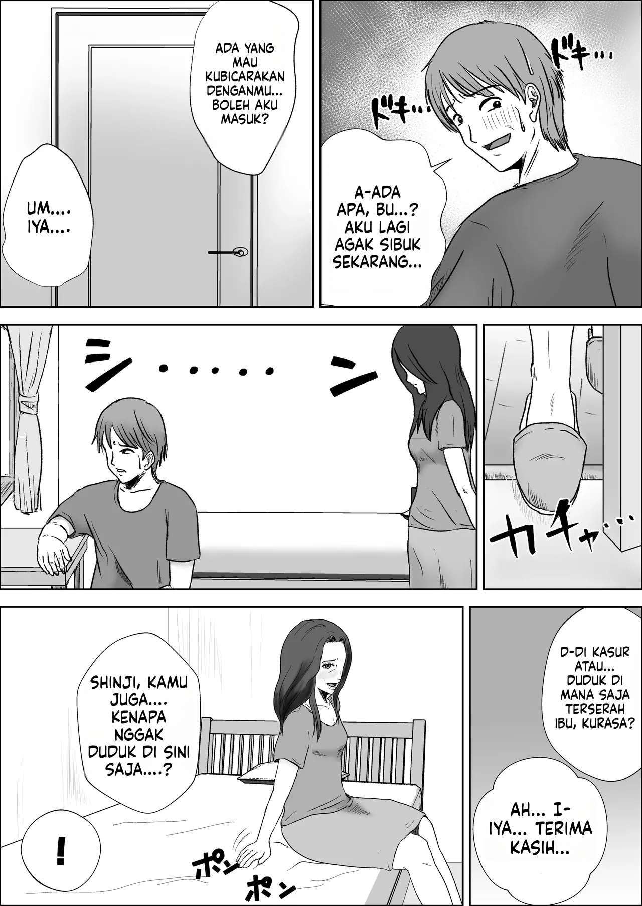 Halaman 22 dari 49