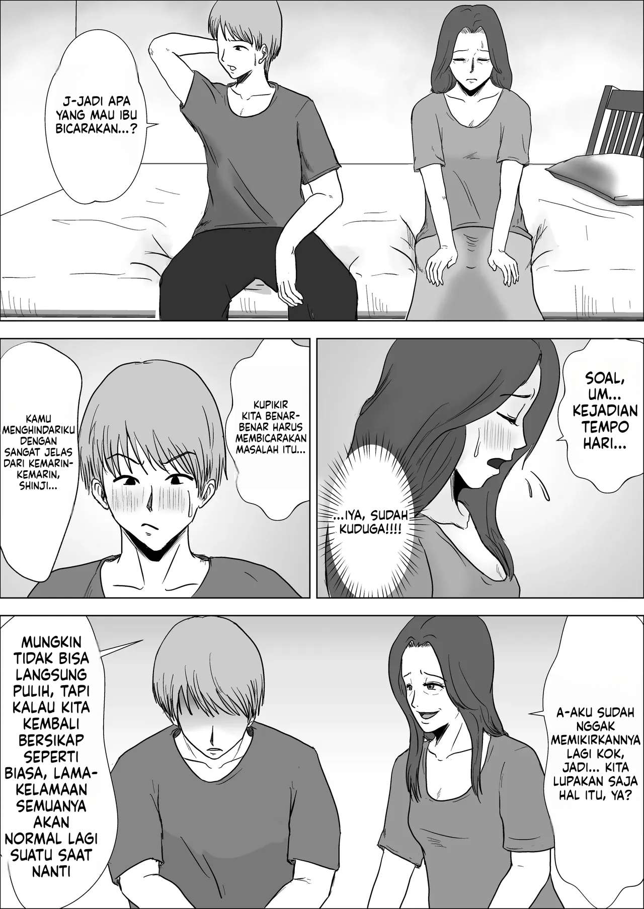 Halaman 23 dari 49