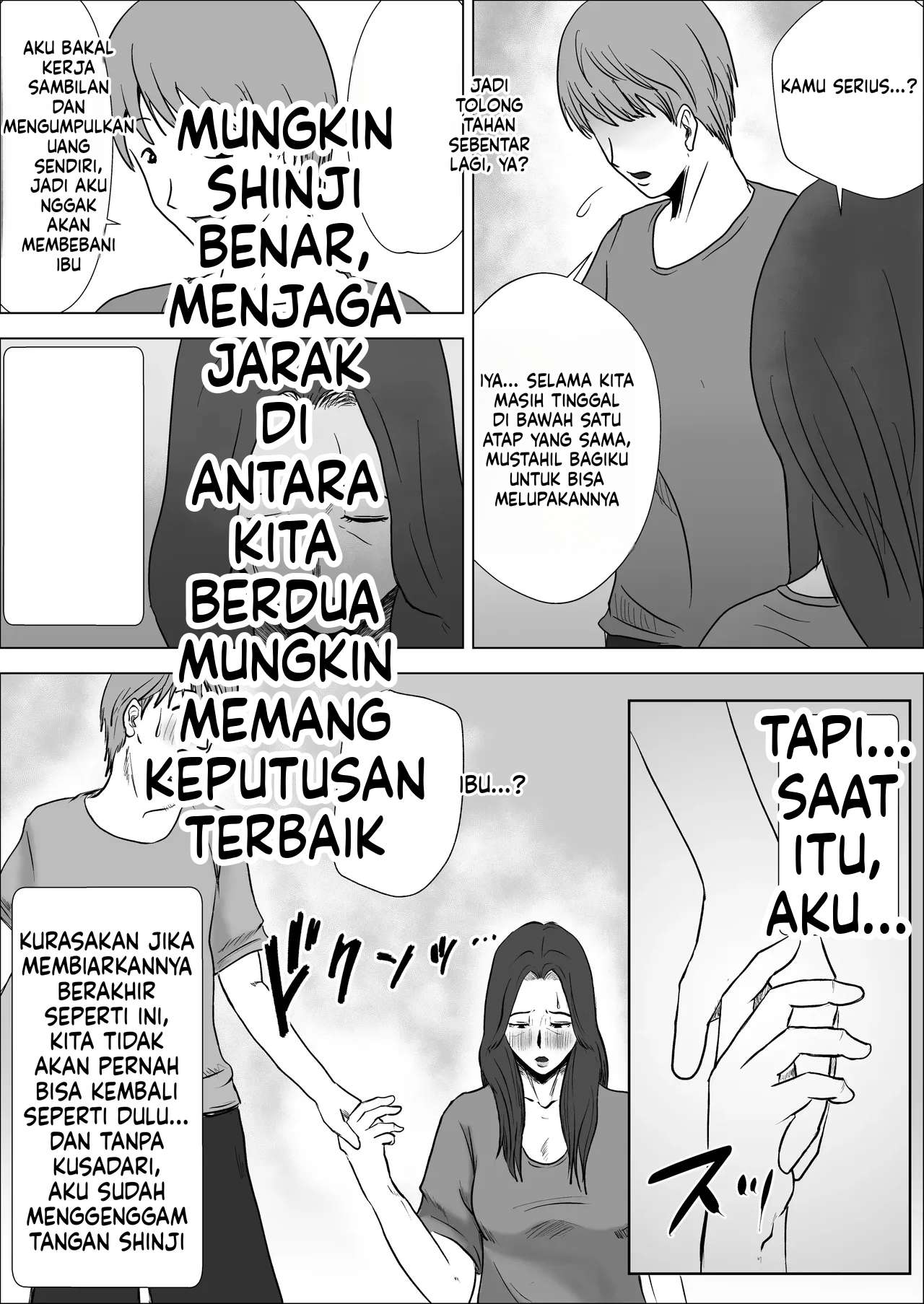 Halaman 25 dari 49