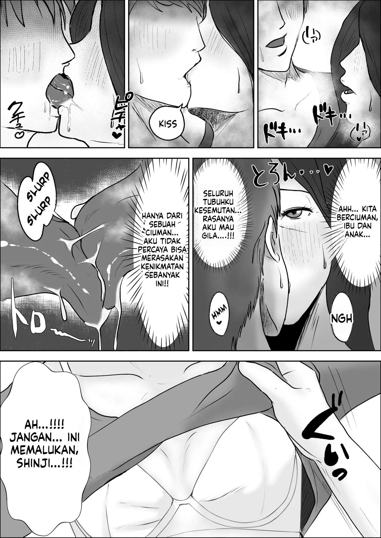 Halaman 29 dari 49
