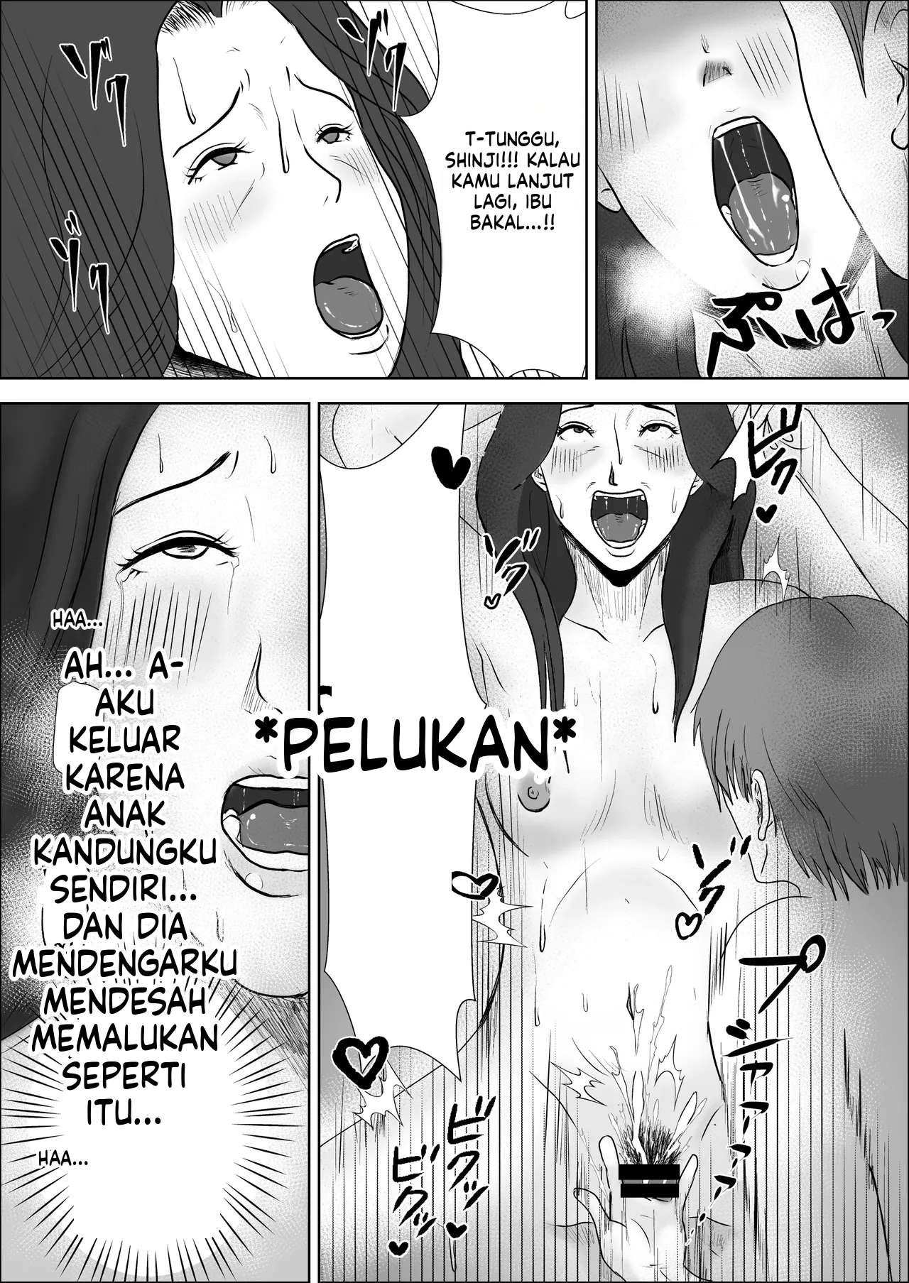 Halaman 33 dari 49