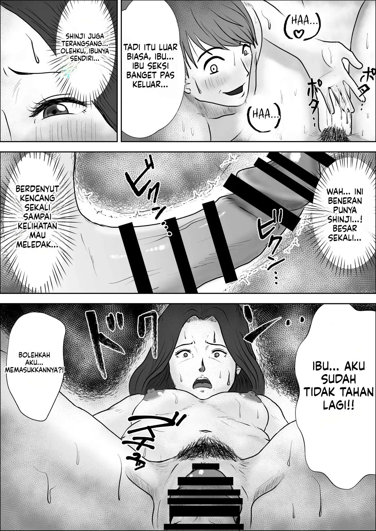 Halaman 34 dari 49