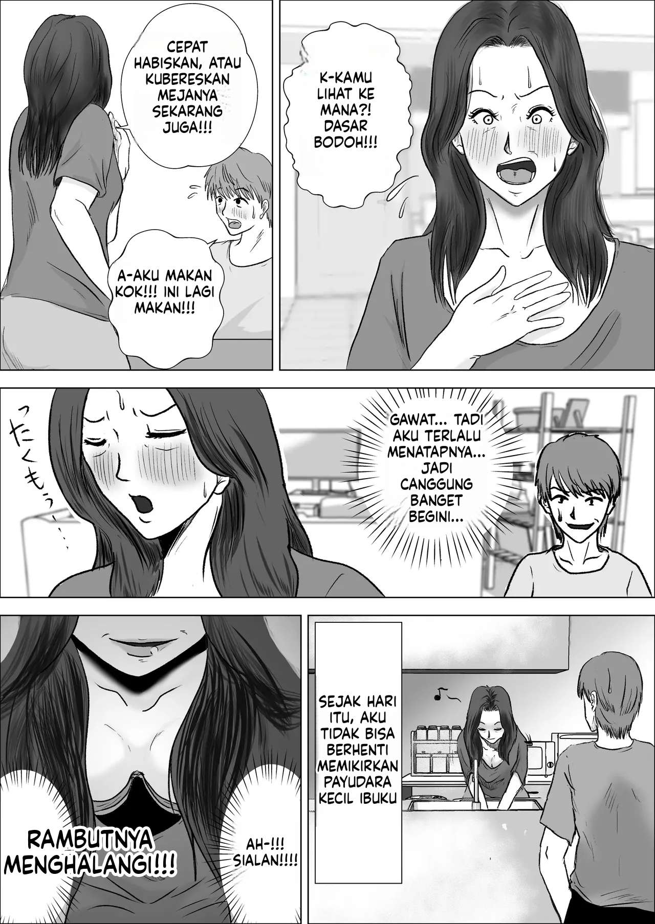 Halaman 6 dari 49