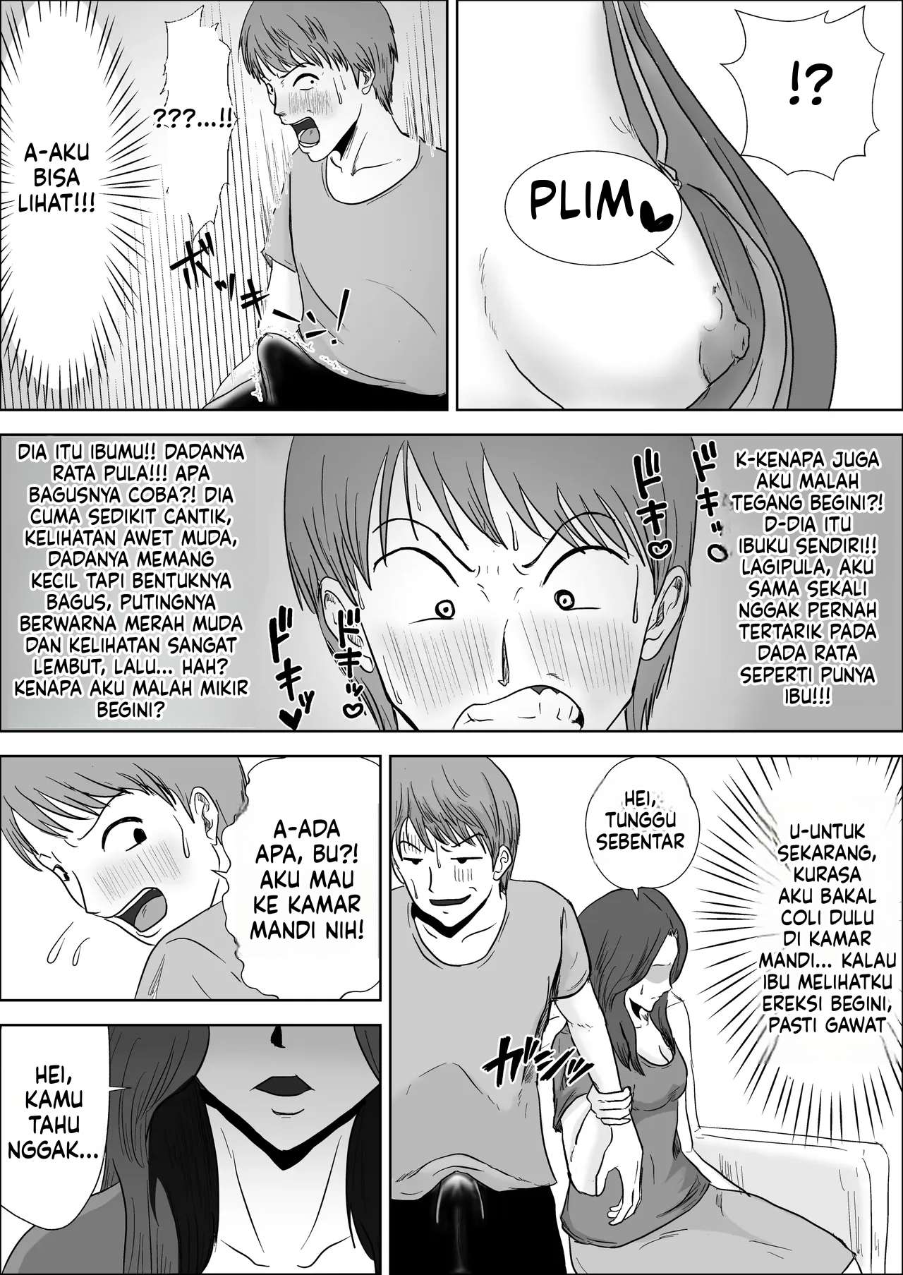 Halaman 8 dari 49