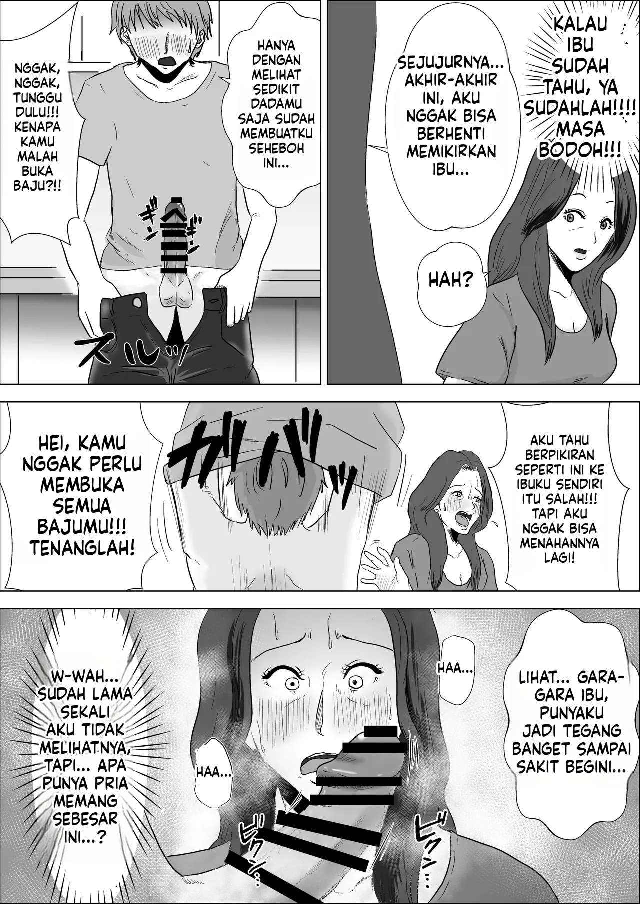 Halaman 10 dari 49