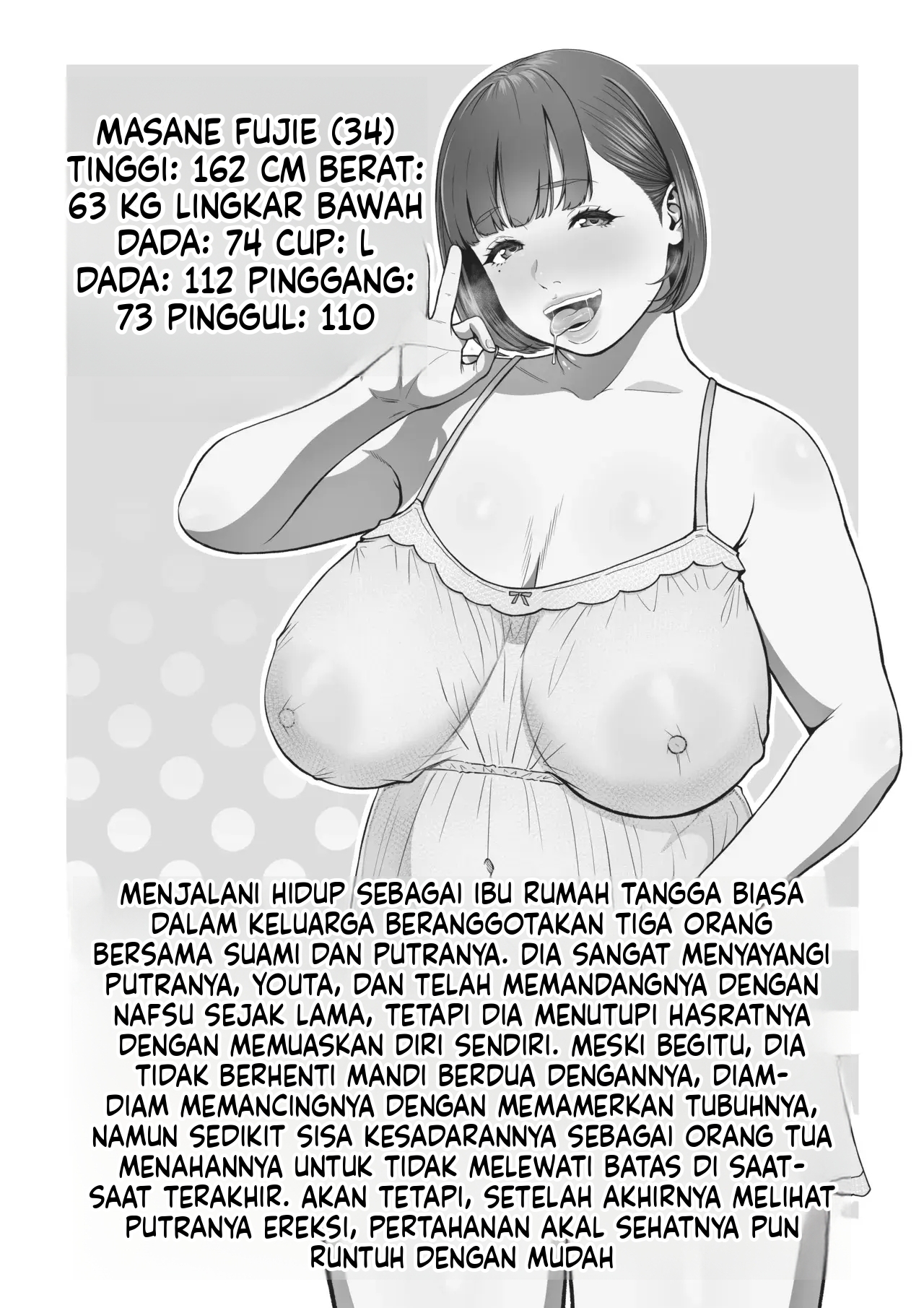Halaman 1 dari 21