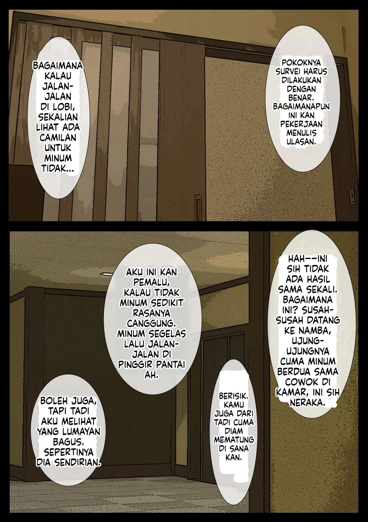 Halaman 12 dari 62