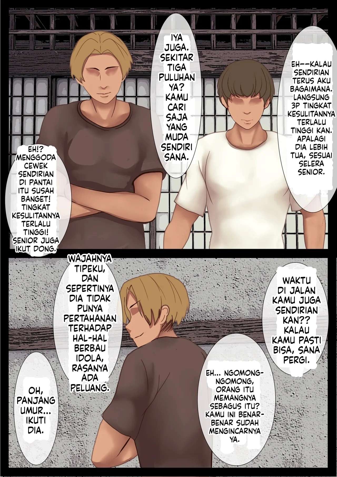 Halaman 13 dari 62