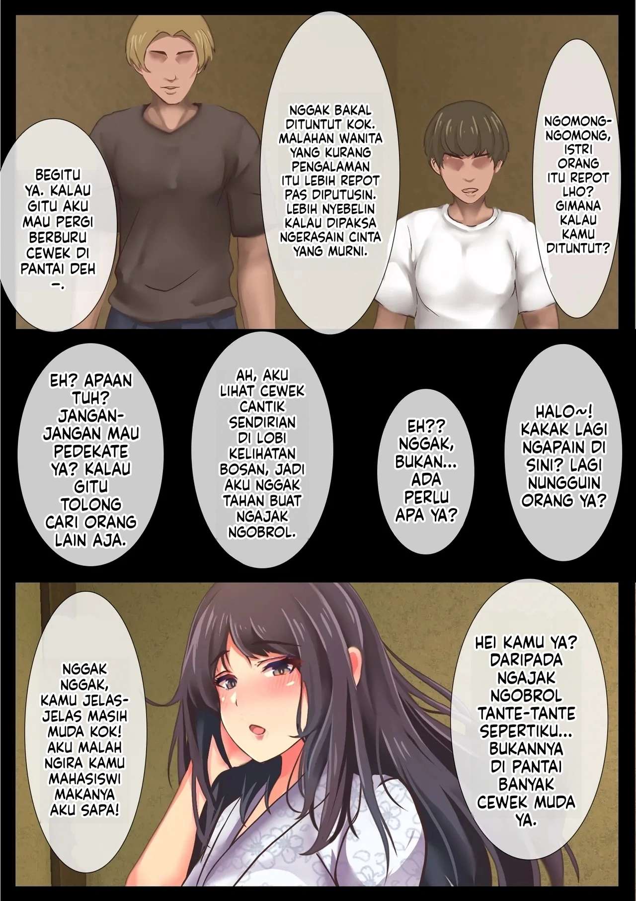 Halaman 15 dari 62