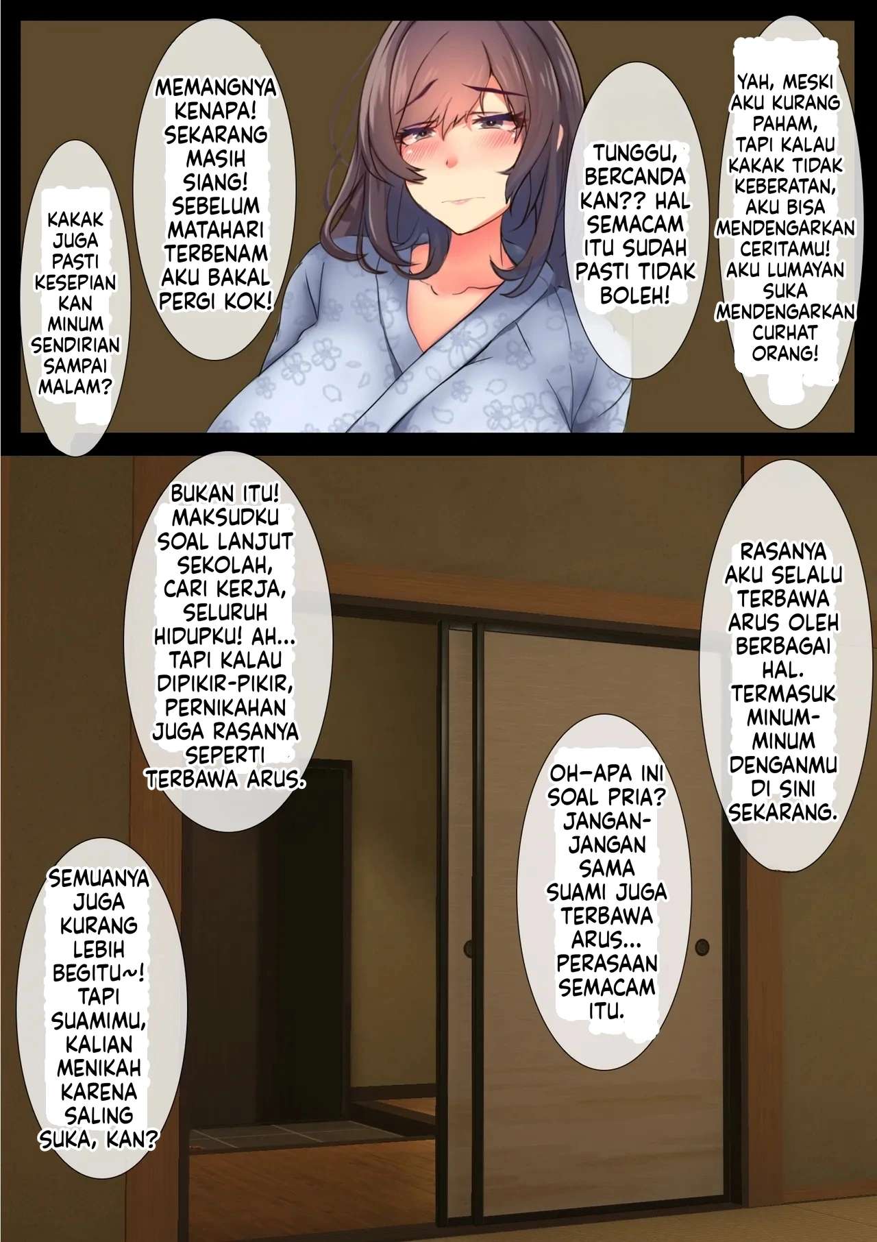 Halaman 17 dari 62