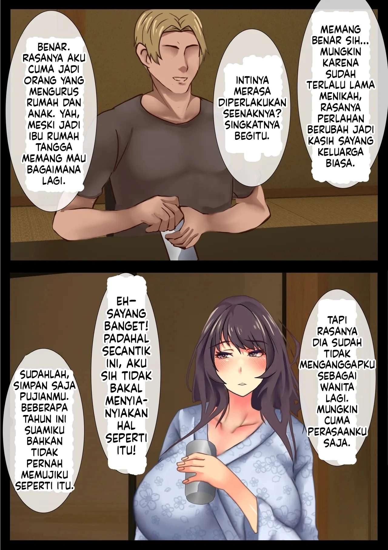 Halaman 18 dari 62