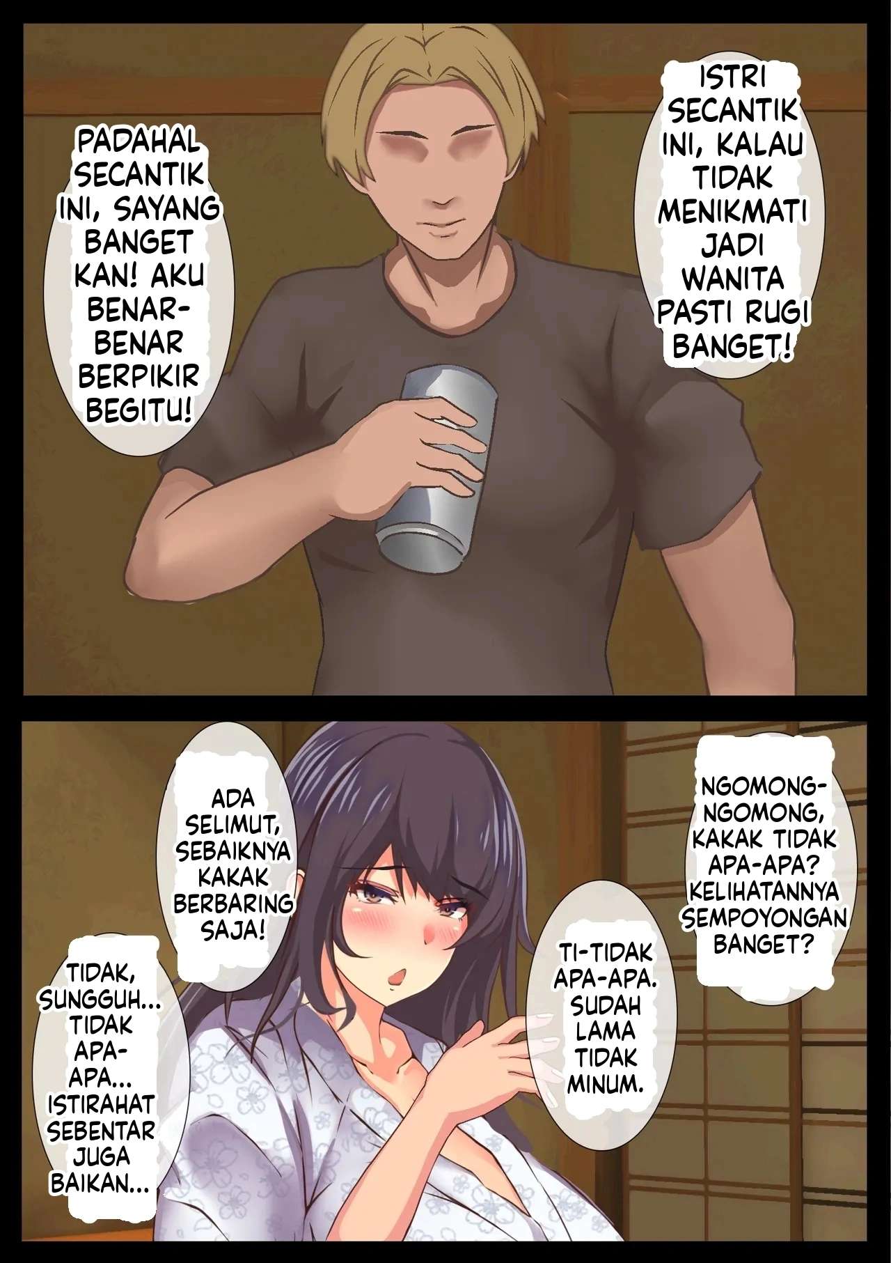 Halaman 20 dari 62