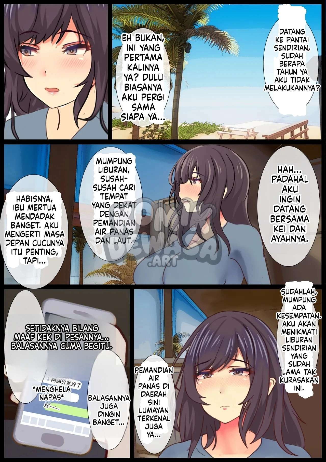 Halaman 3 dari 62