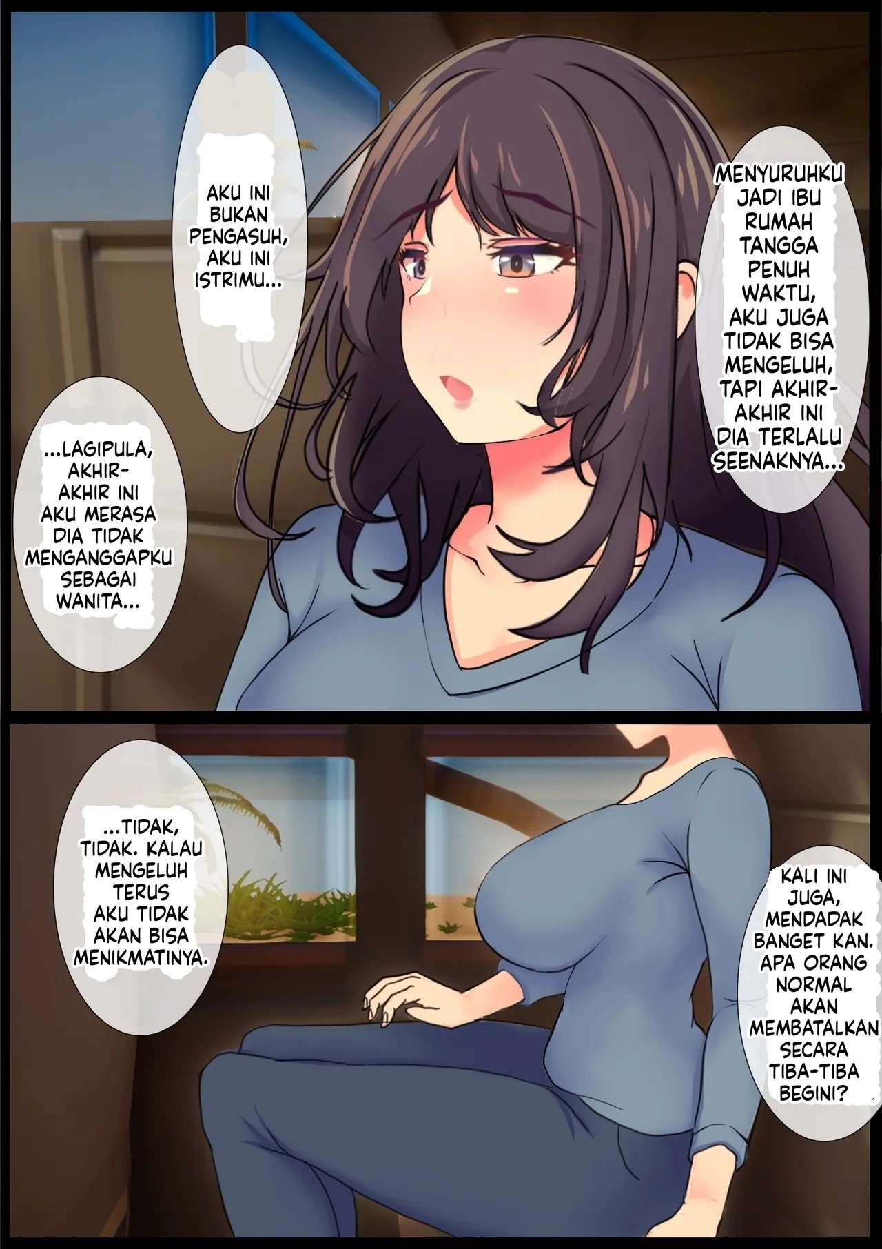 Halaman 4 dari 62