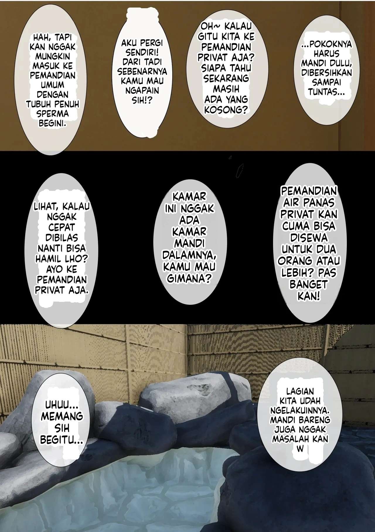 Halaman 32 dari 62