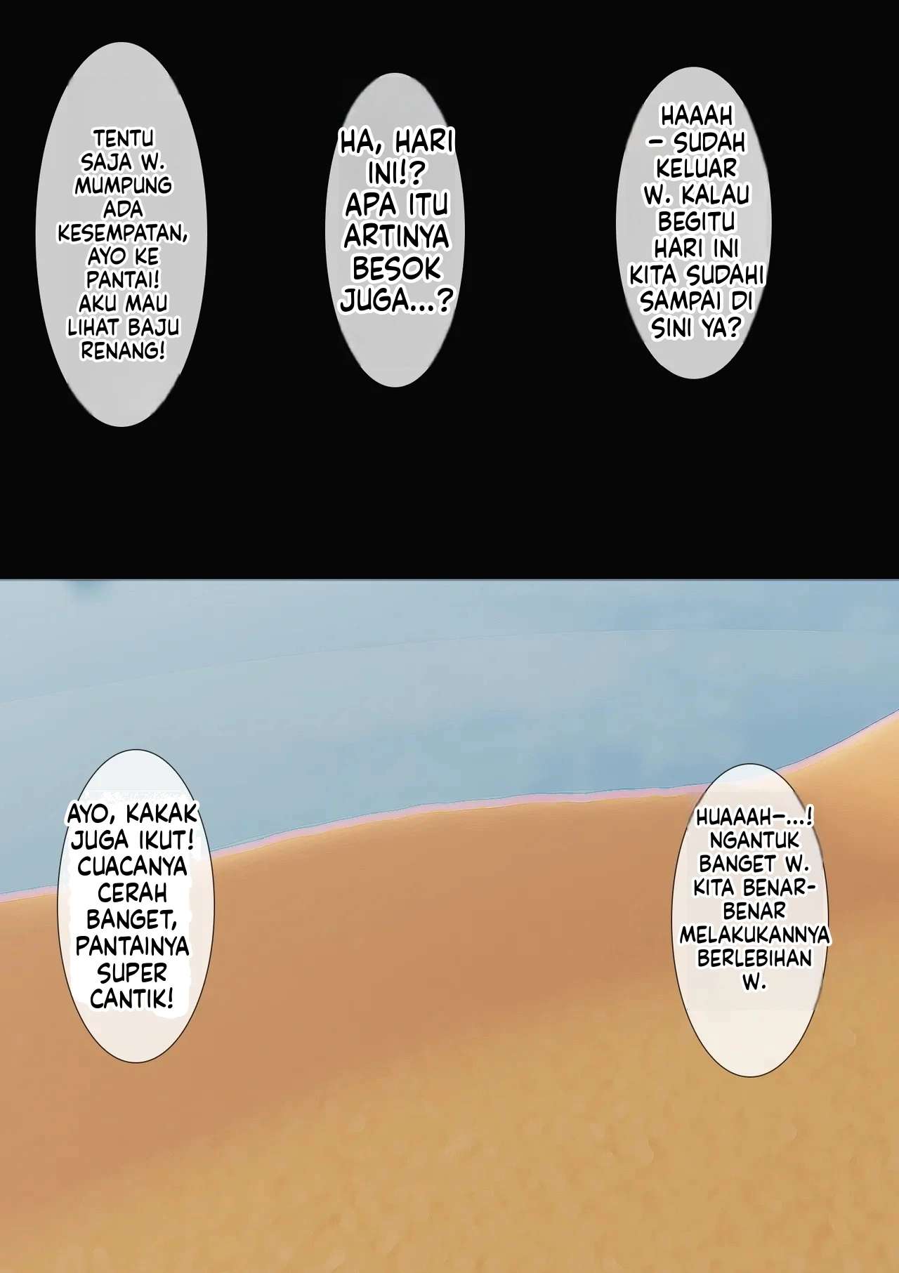 Halaman 40 dari 62