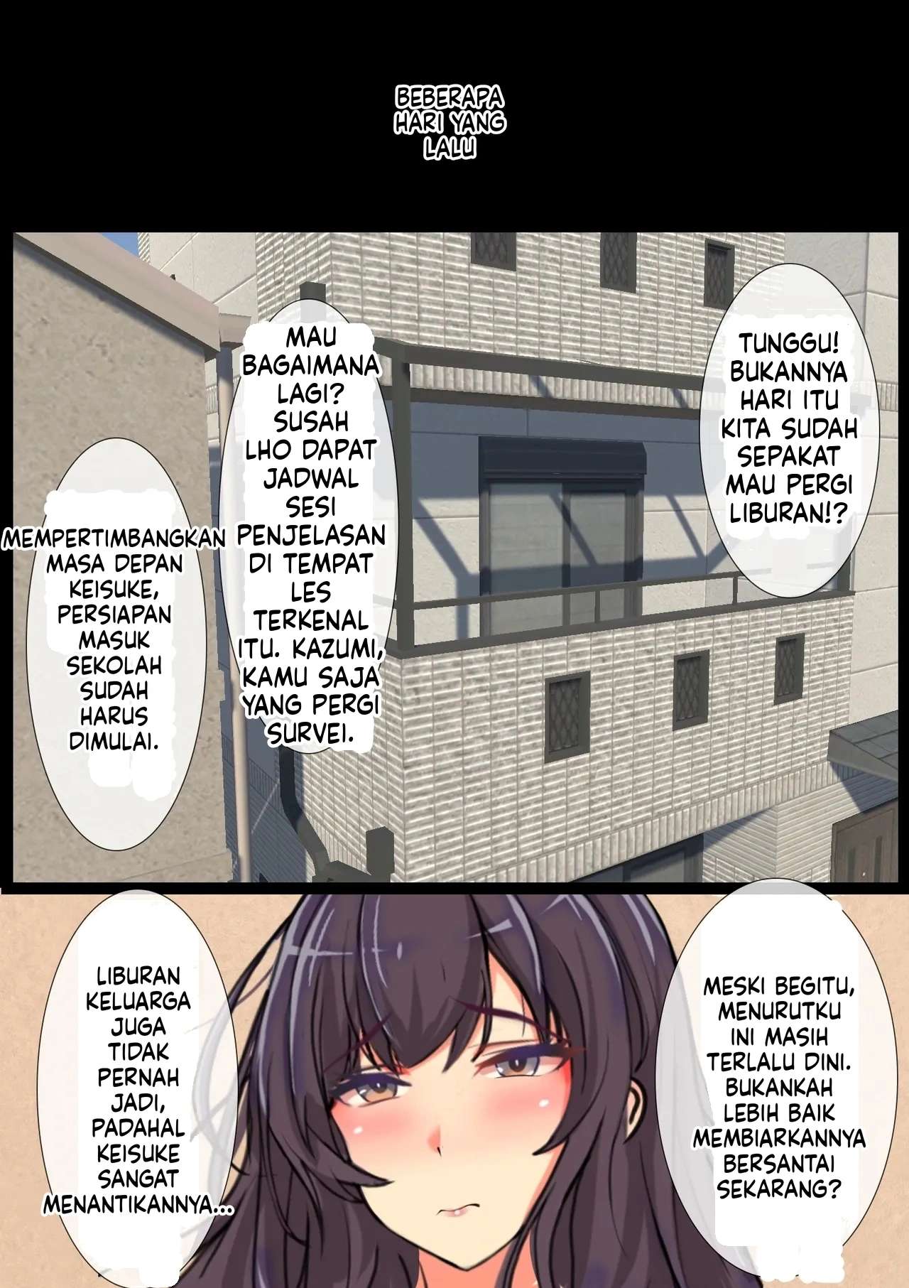 Halaman 5 dari 62