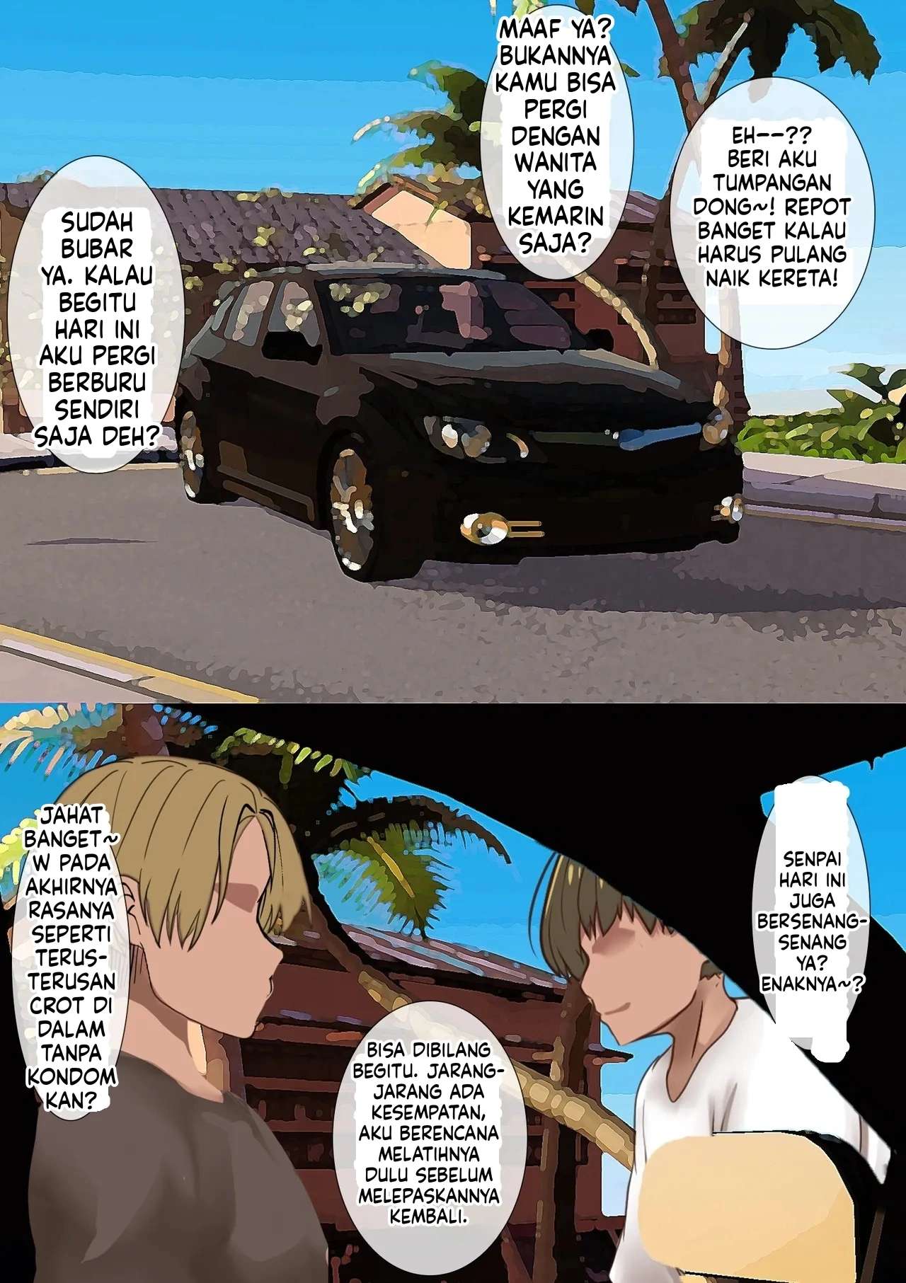 Halaman 47 dari 62