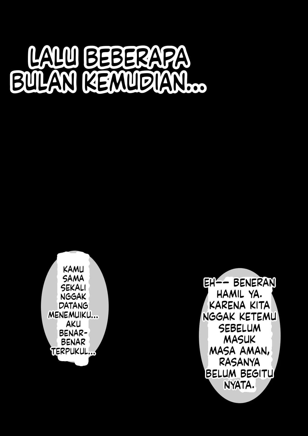 Halaman 50 dari 62