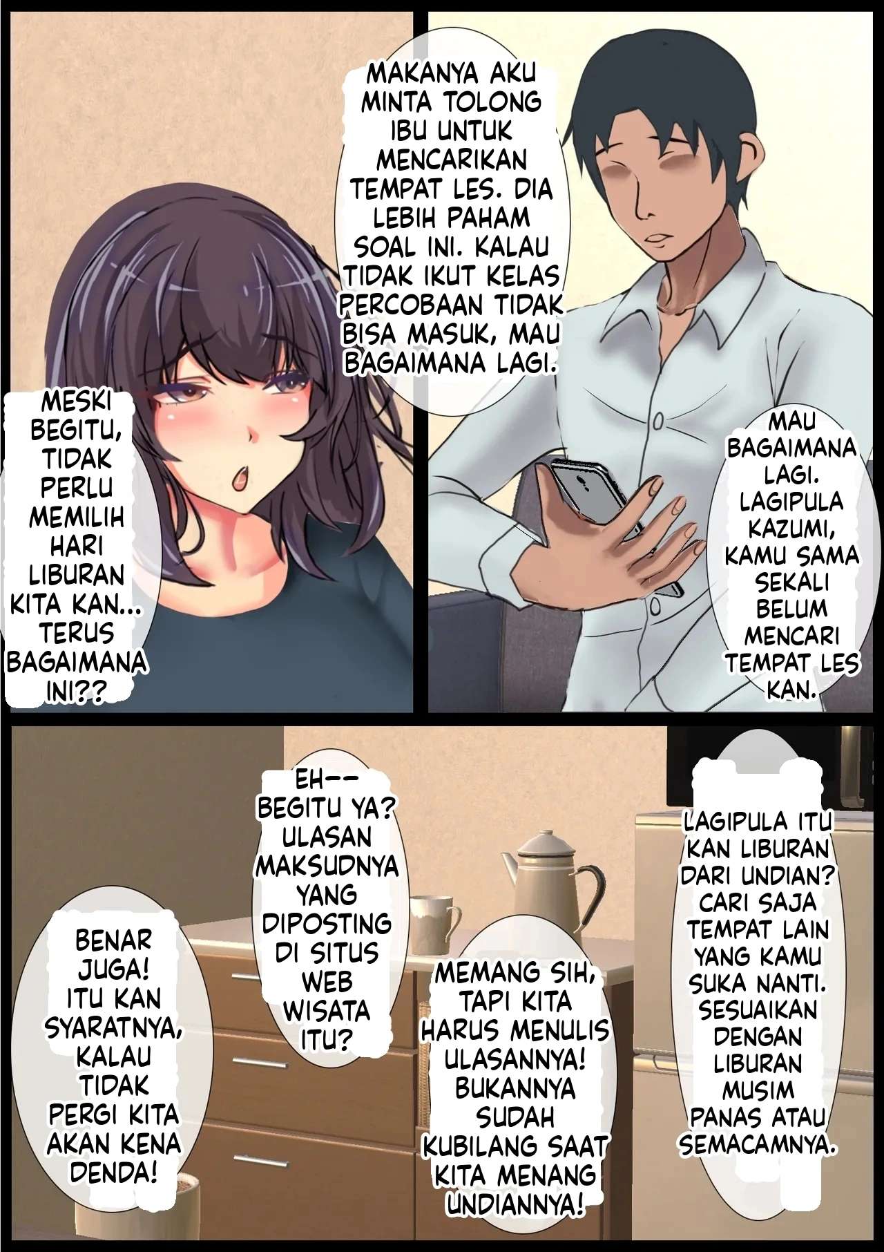 Halaman 6 dari 62