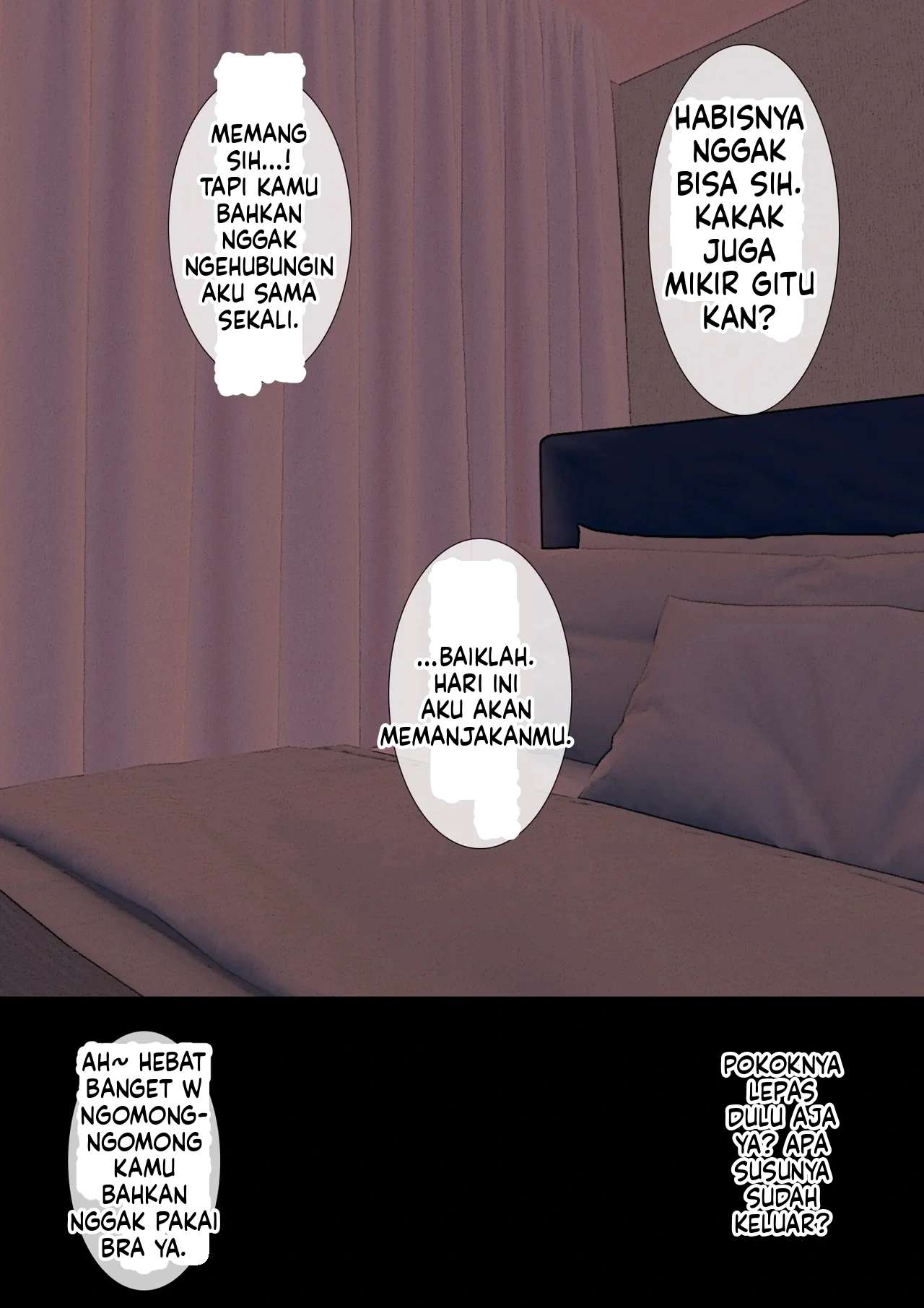 Halaman 51 dari 62