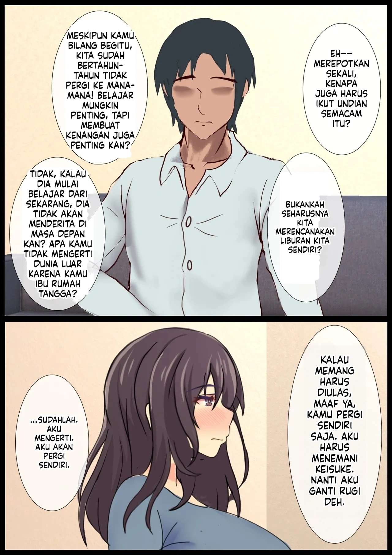 Halaman 7 dari 62