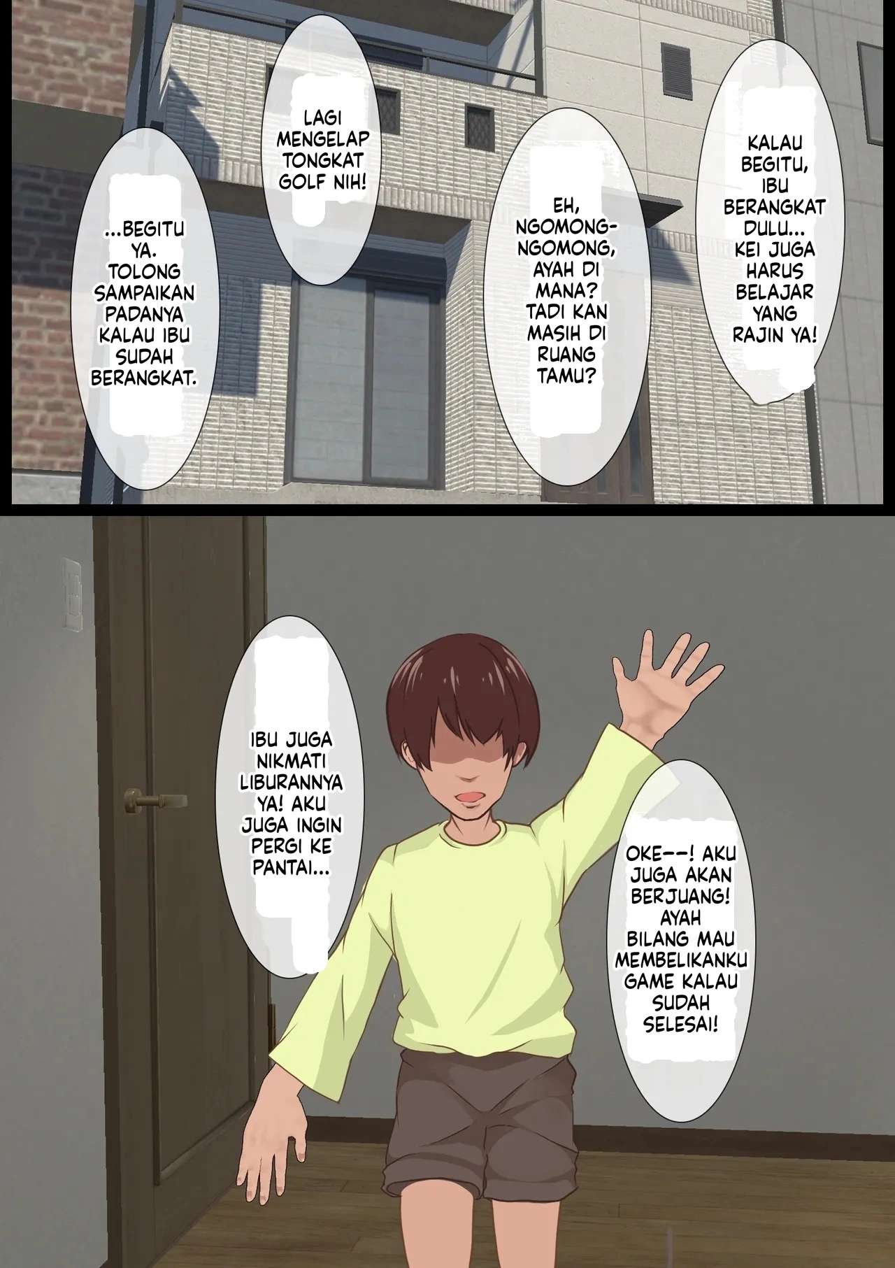 Halaman 8 dari 62