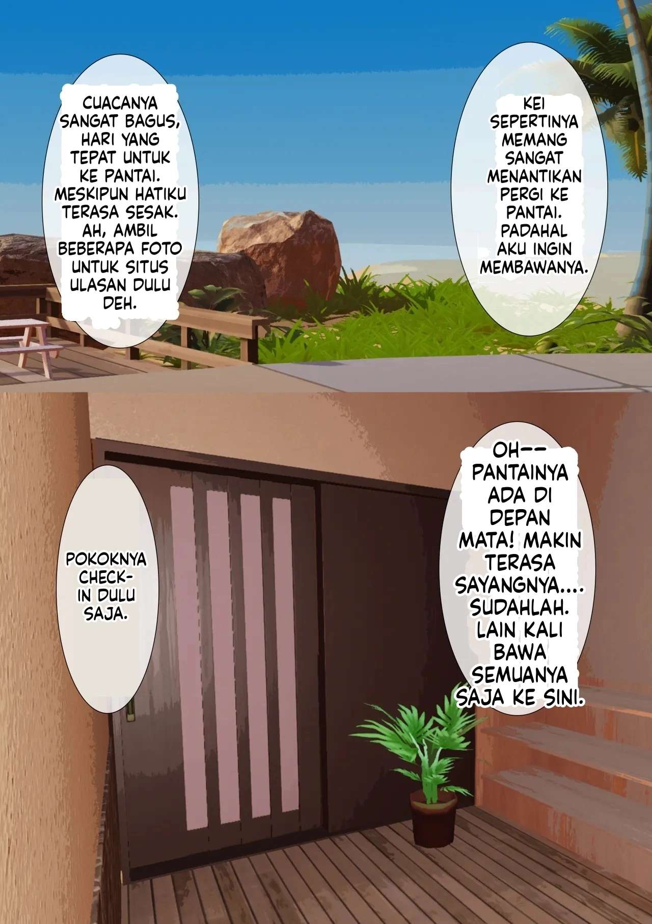 Halaman 10 dari 62