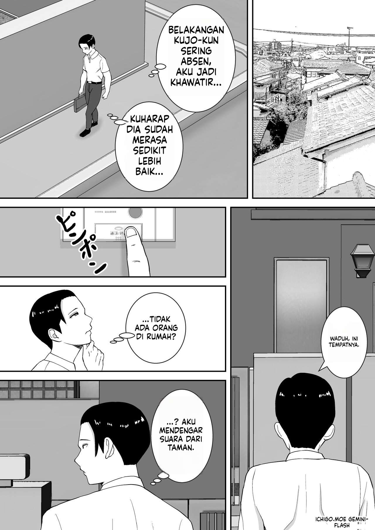Halaman 15 dari 59