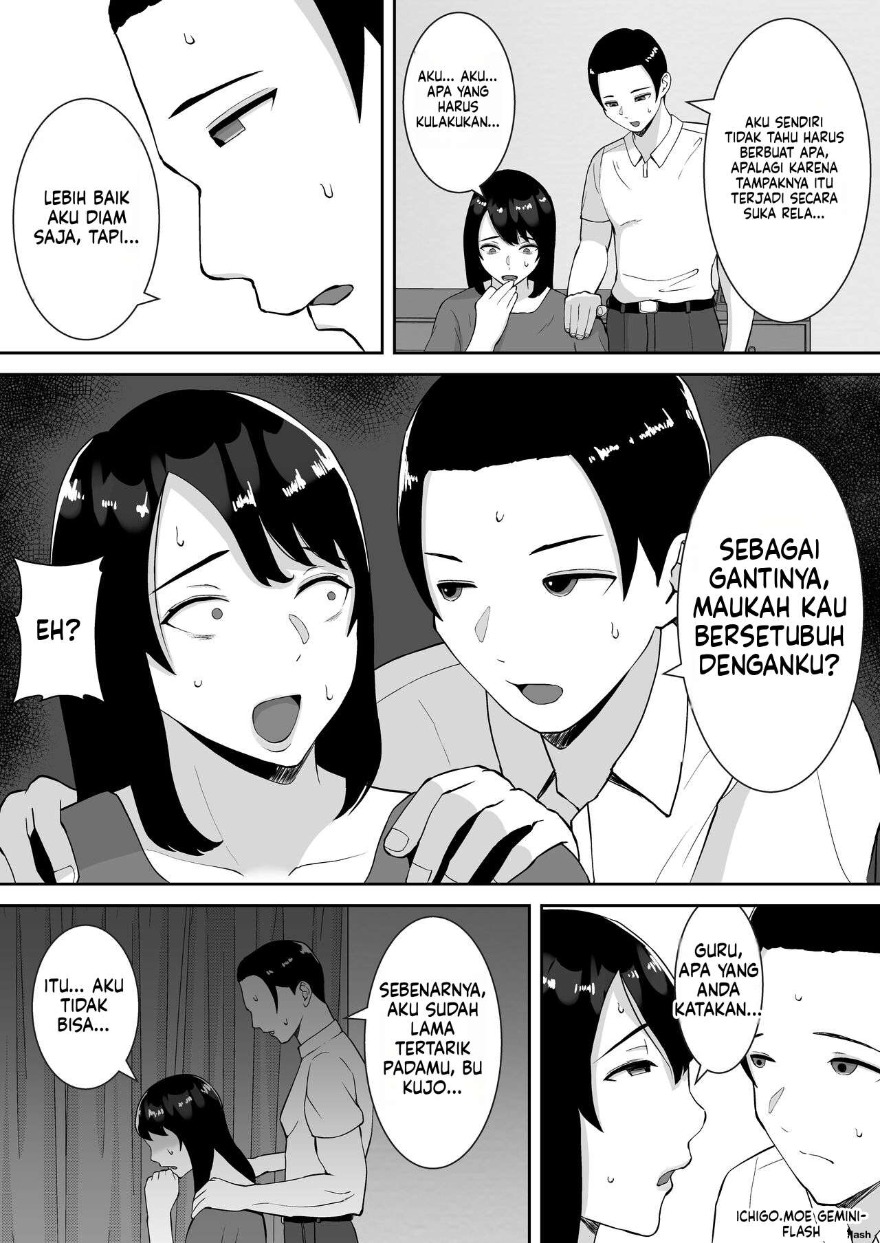 Halaman 19 dari 59