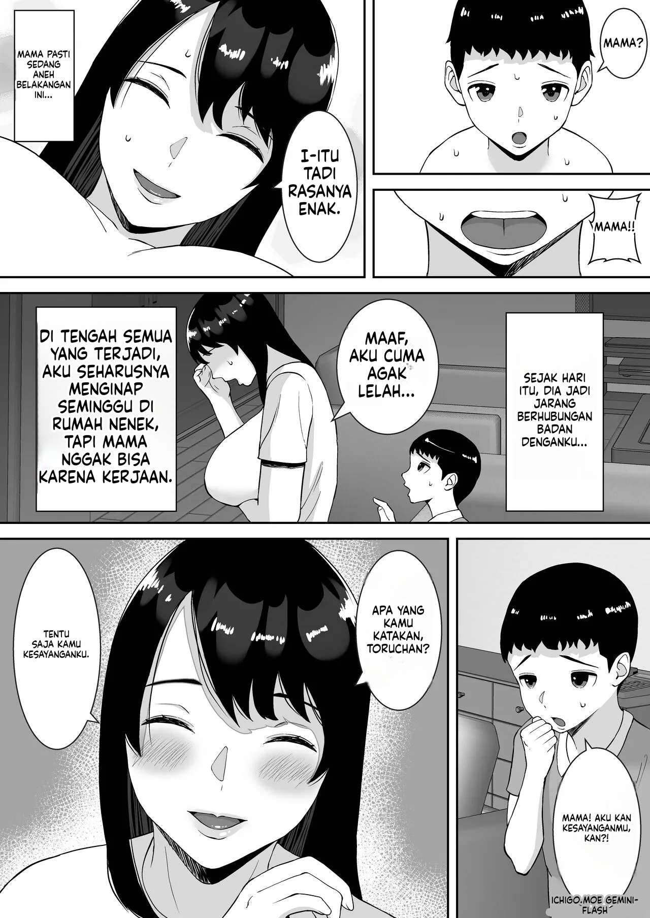 Halaman 43 dari 59