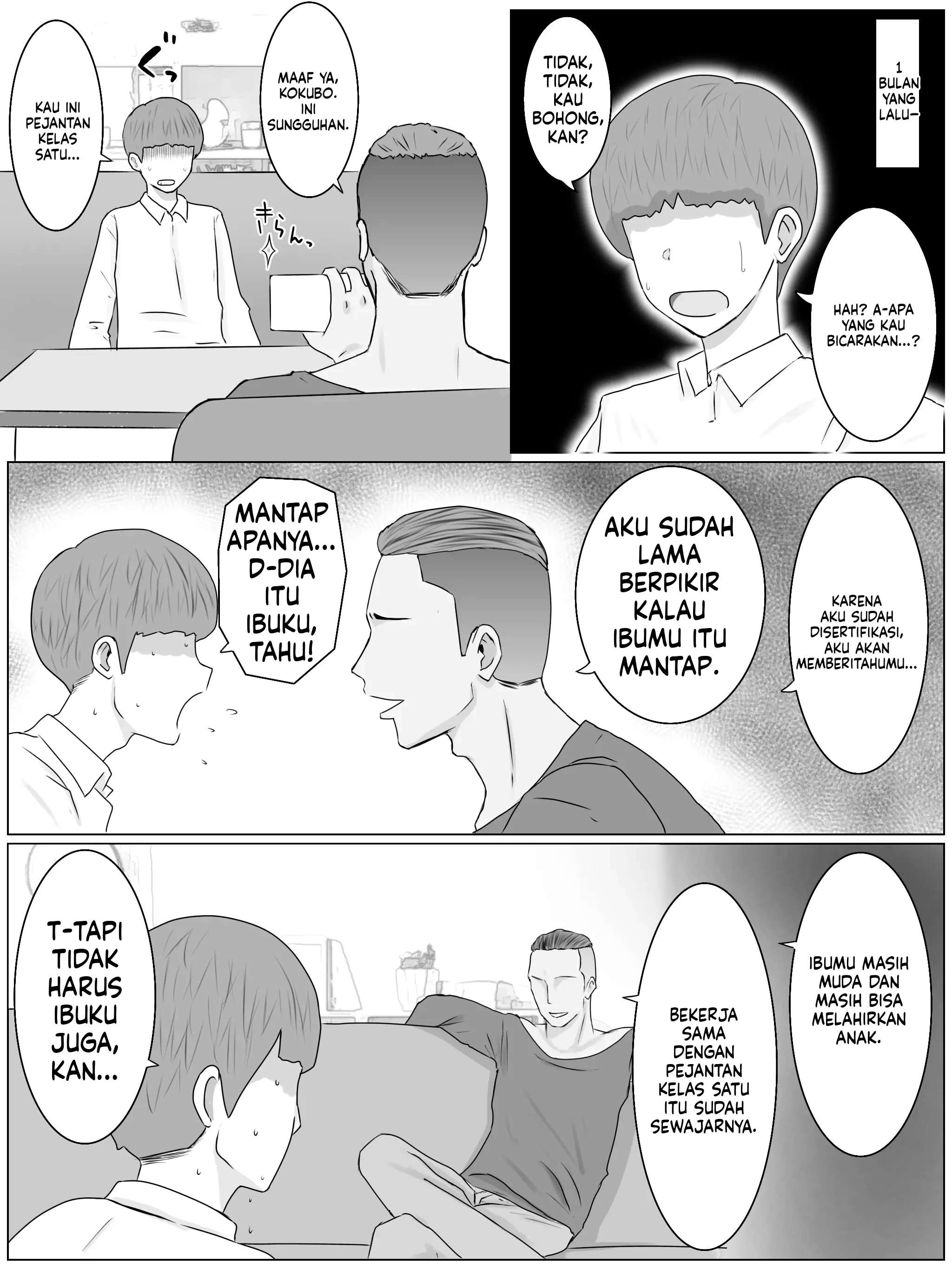 Halaman 11 dari 56