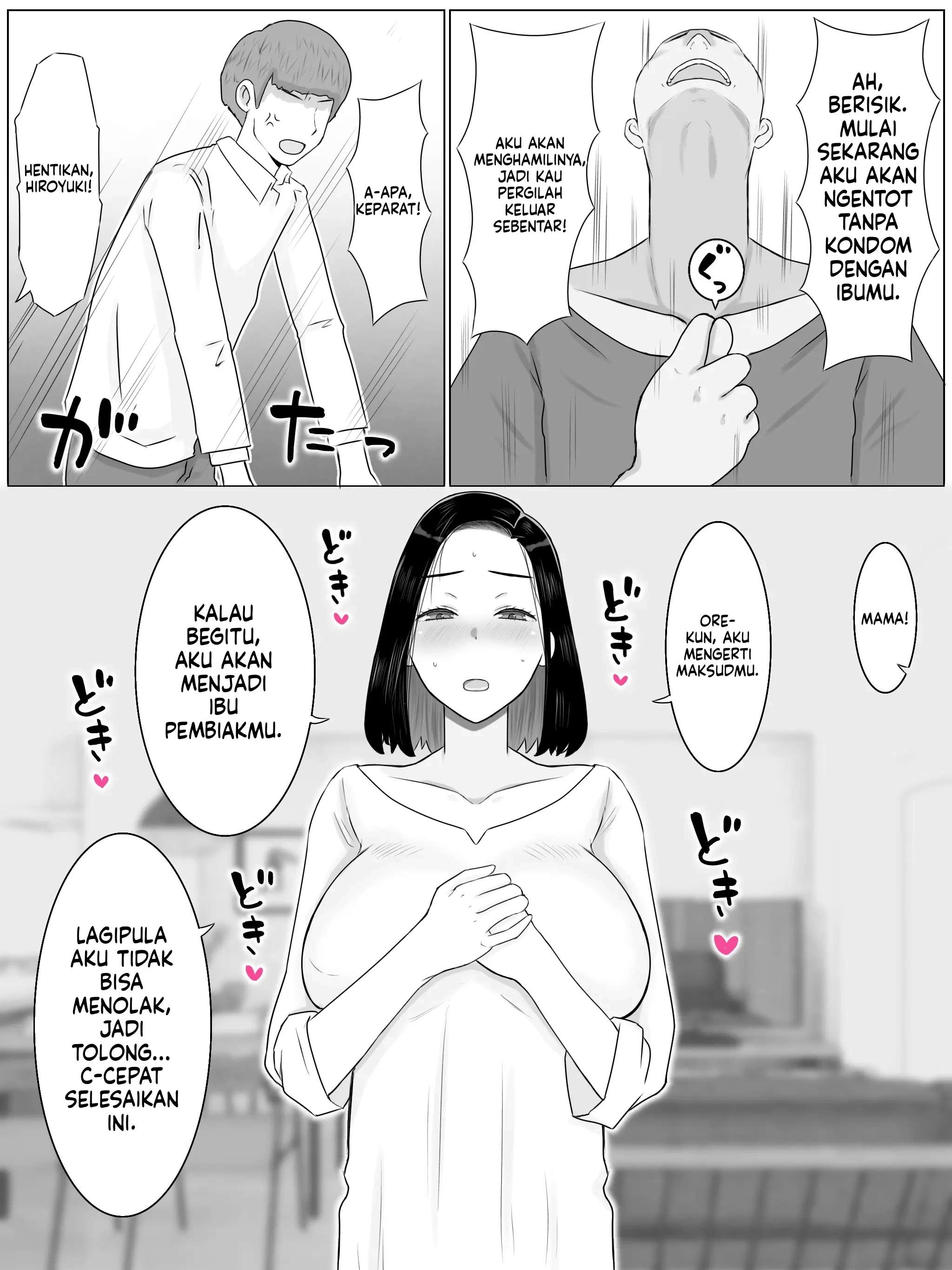 Halaman 12 dari 56