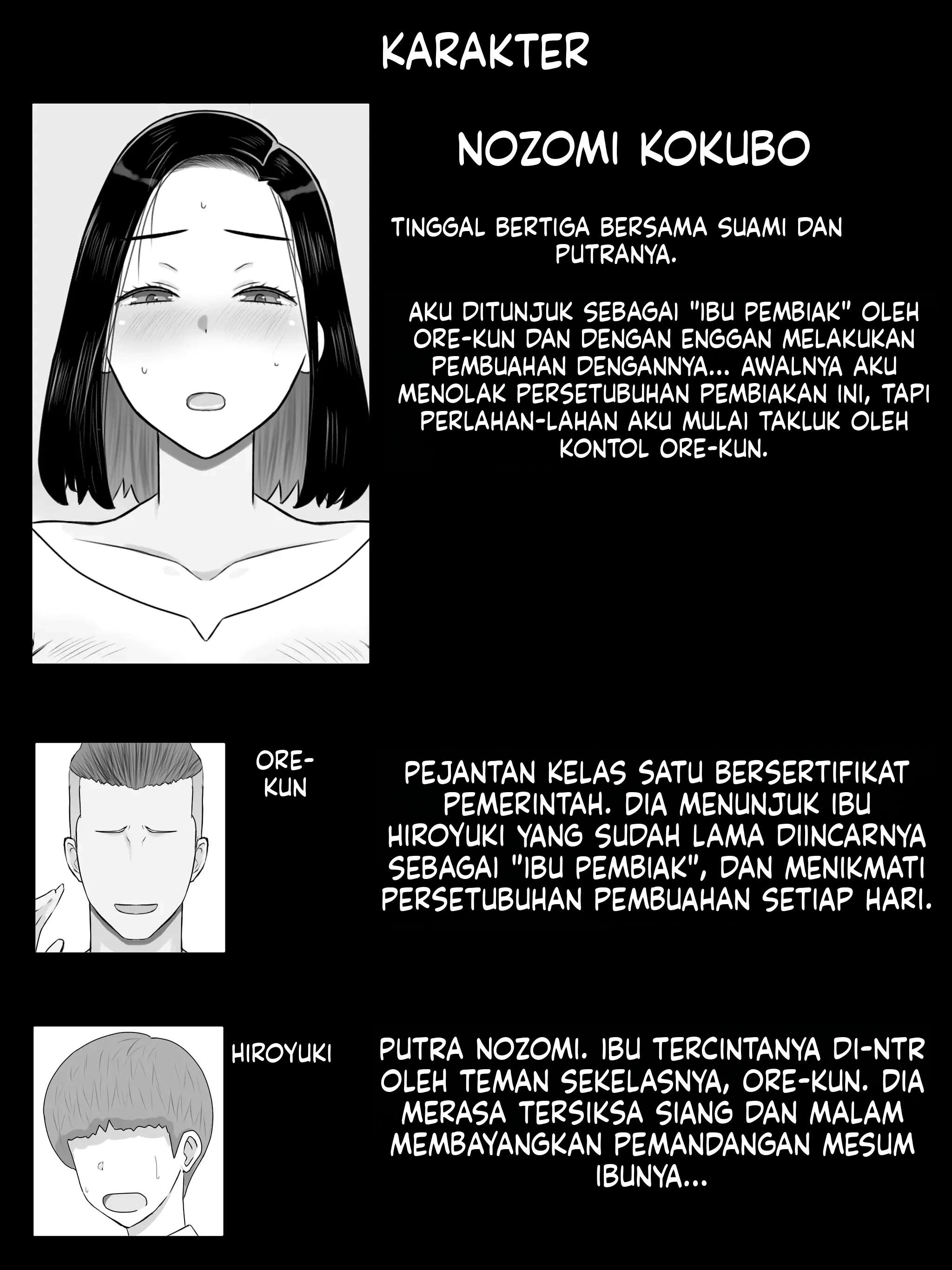 Halaman 3 dari 56