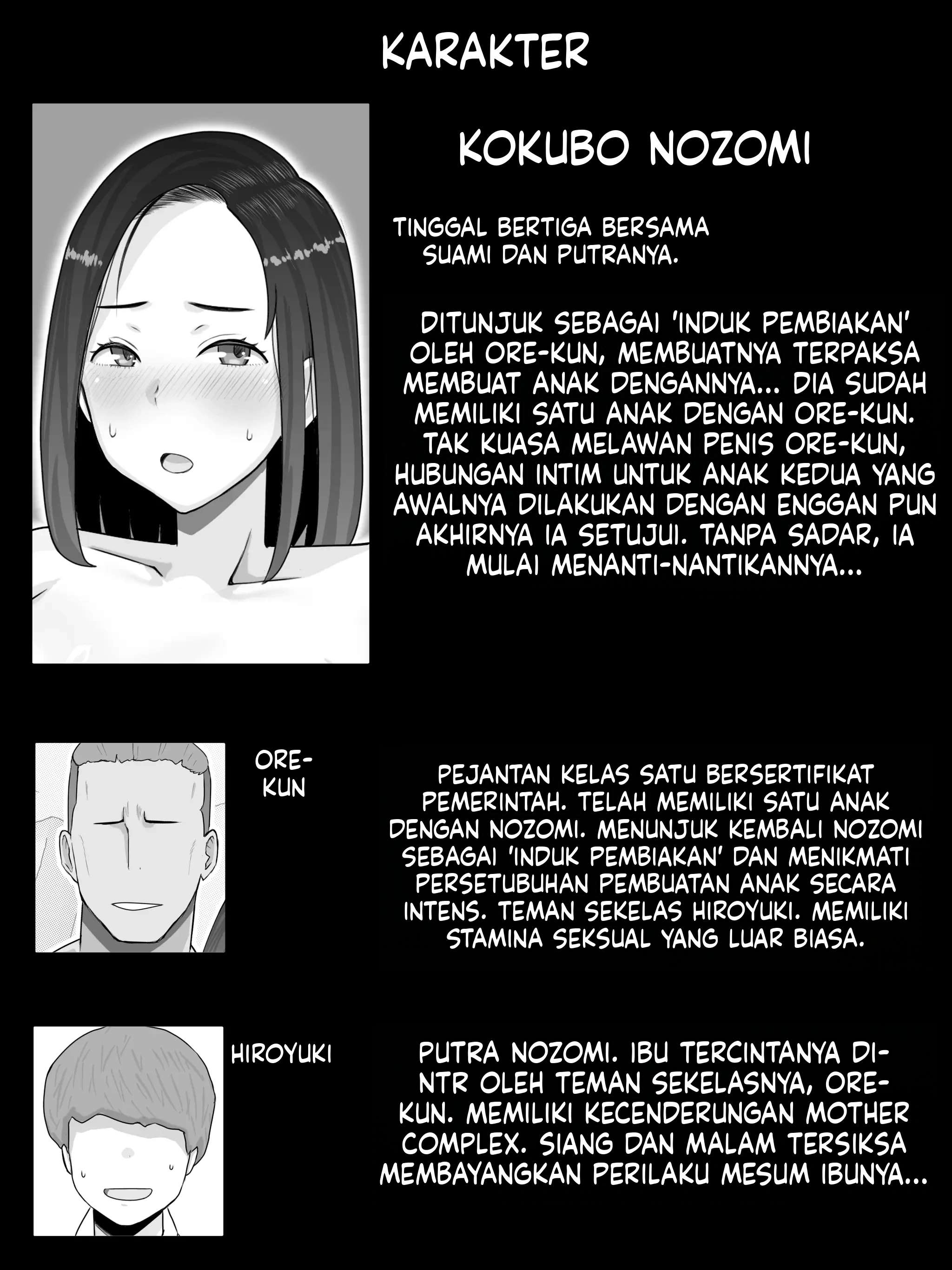 Halaman 2 dari 55