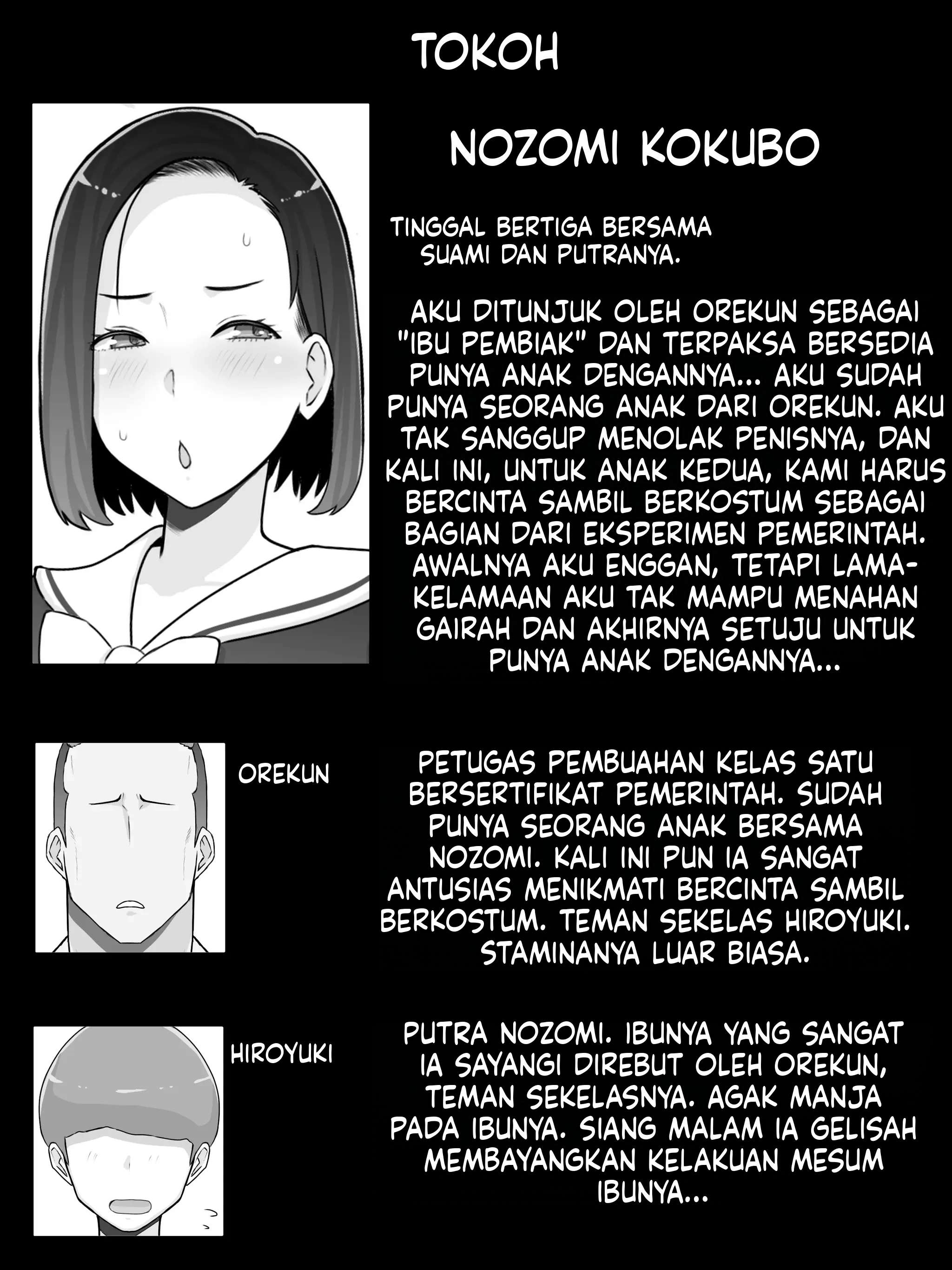 Halaman 2 dari 55