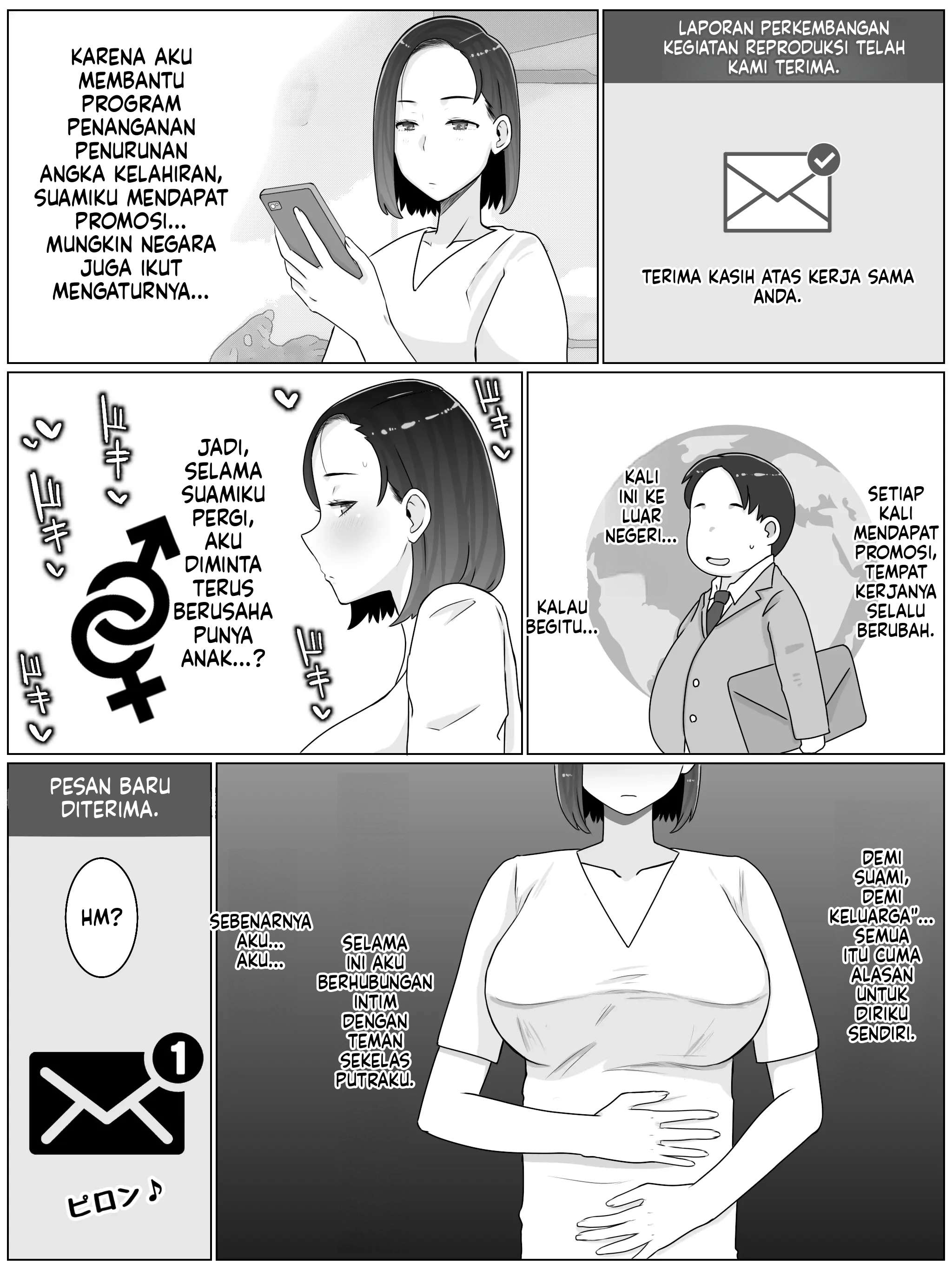 Halaman 19 dari 55