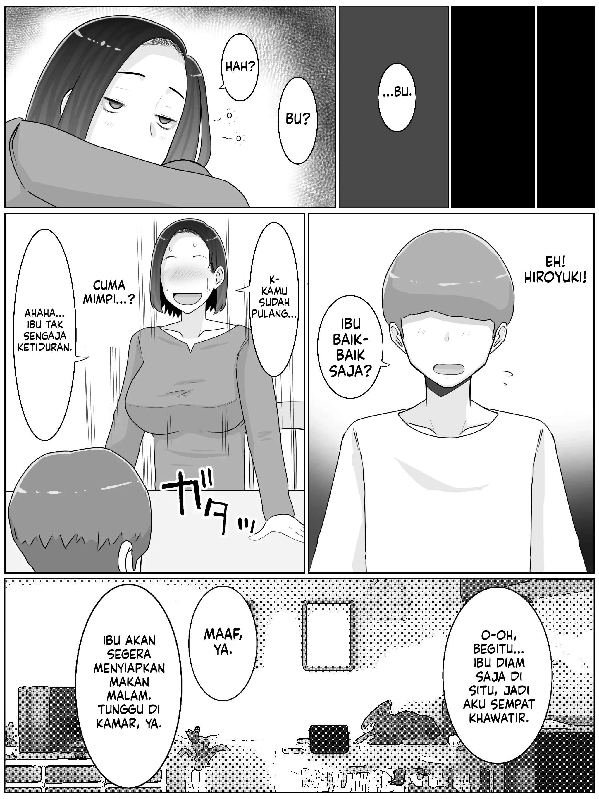 Halaman 53 dari 55