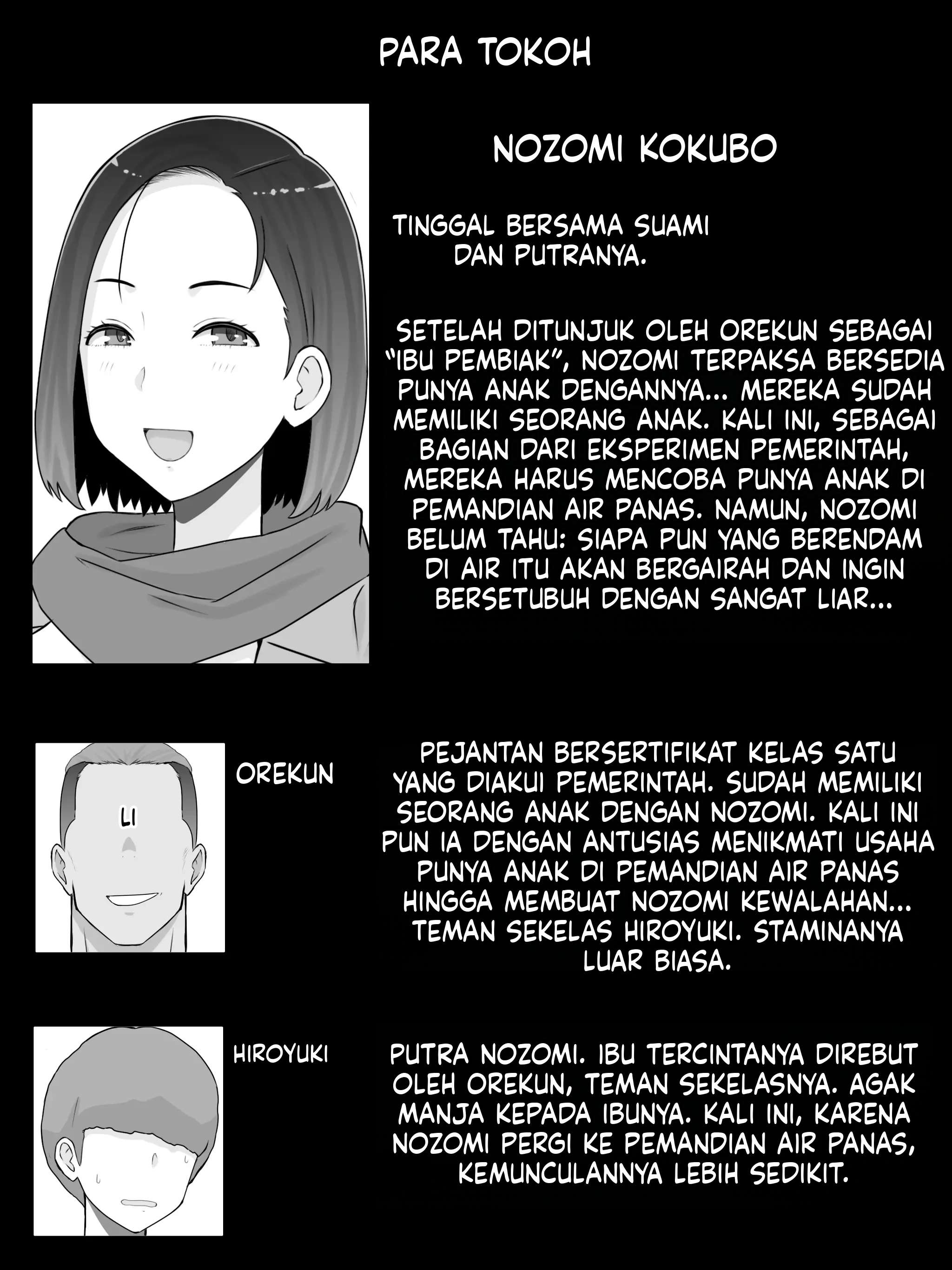 Halaman 2 dari 56