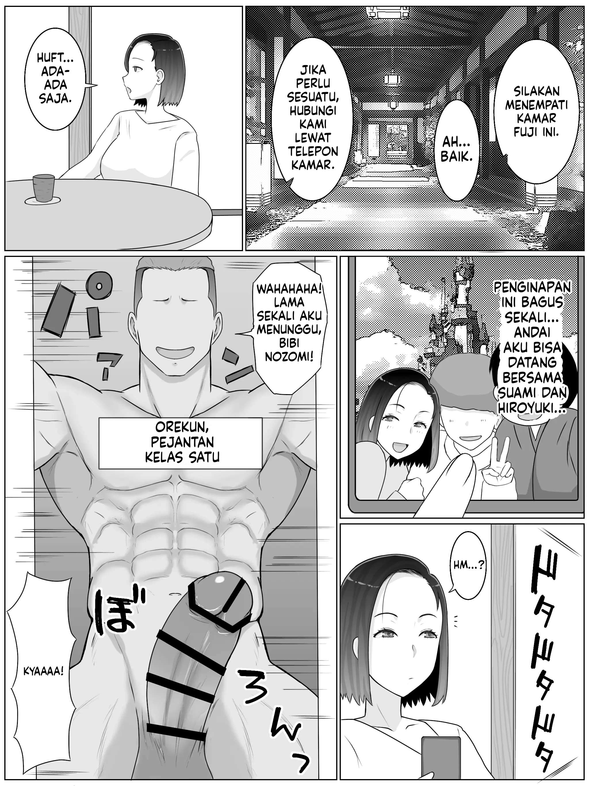 Halaman 7 dari 56