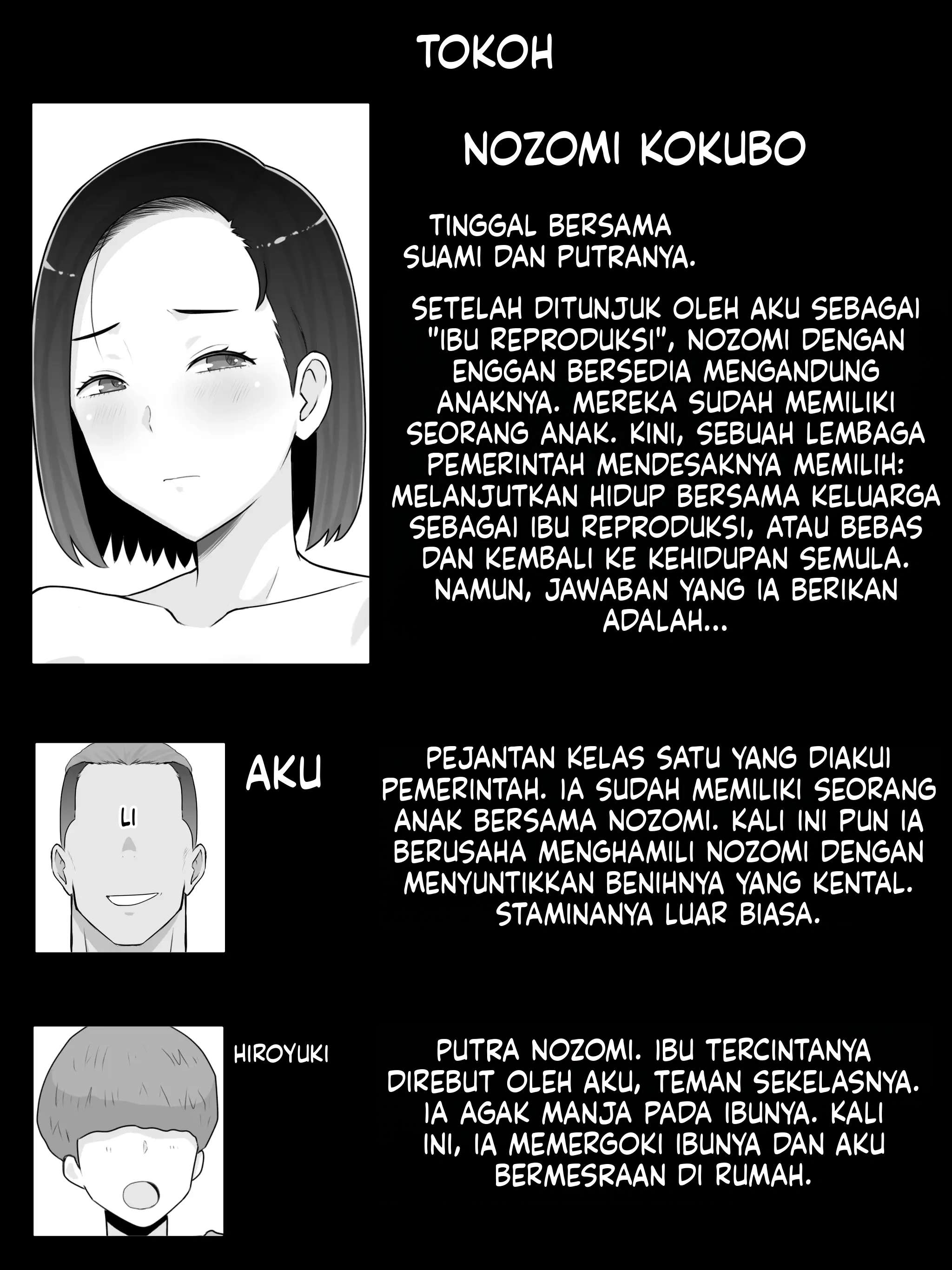 Halaman 2 dari 67
