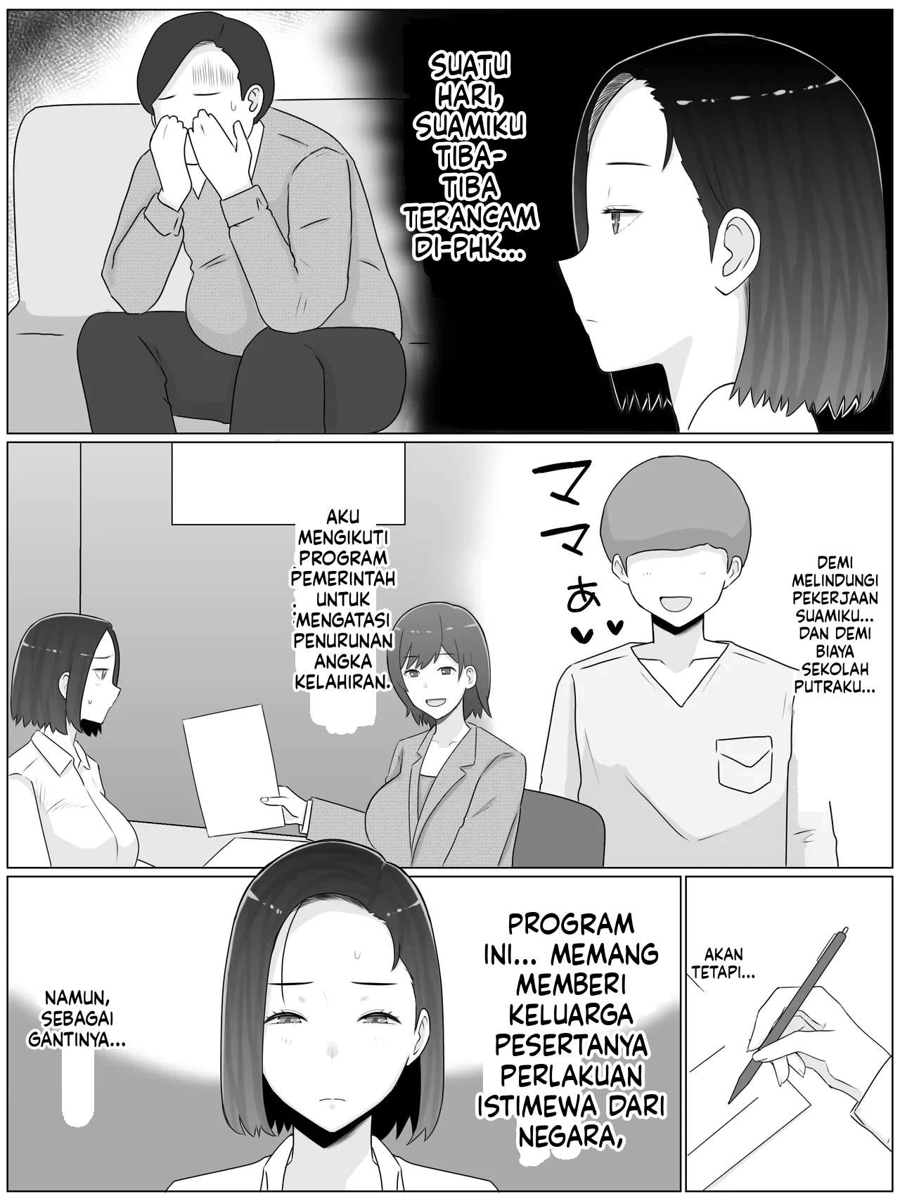 Halaman 4 dari 67