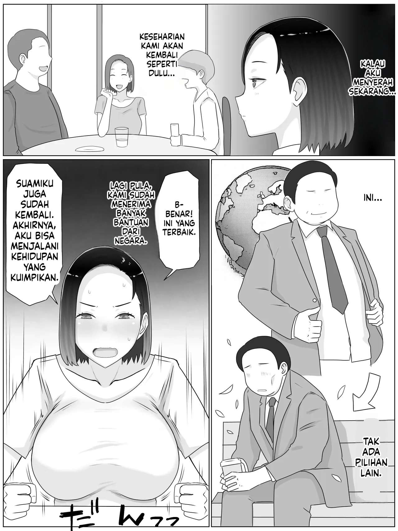 Halaman 31 dari 67