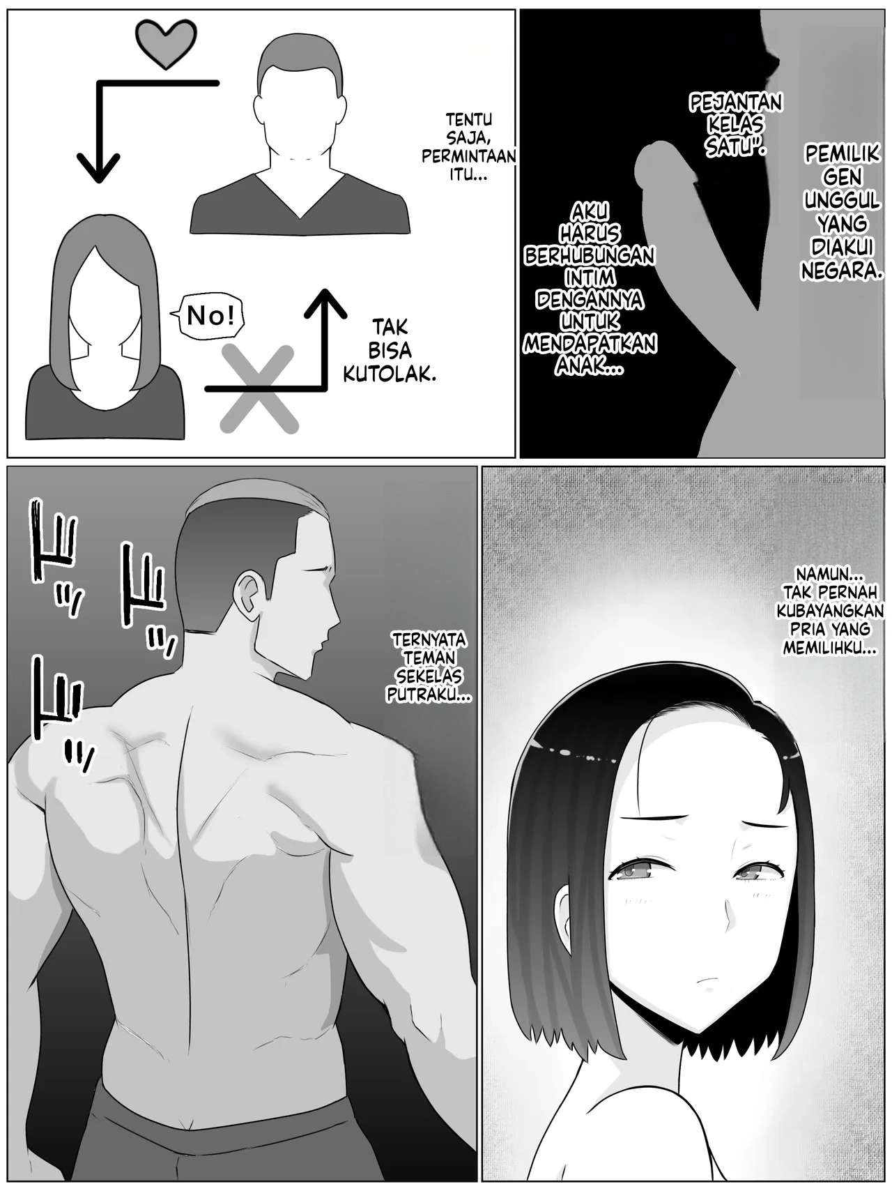 Halaman 5 dari 67
