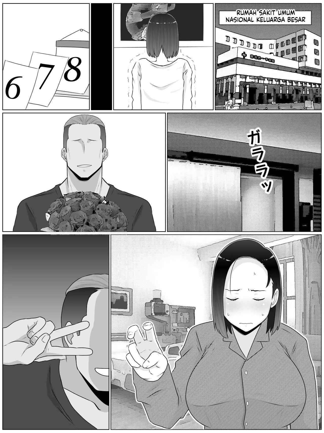 Halaman 55 dari 67