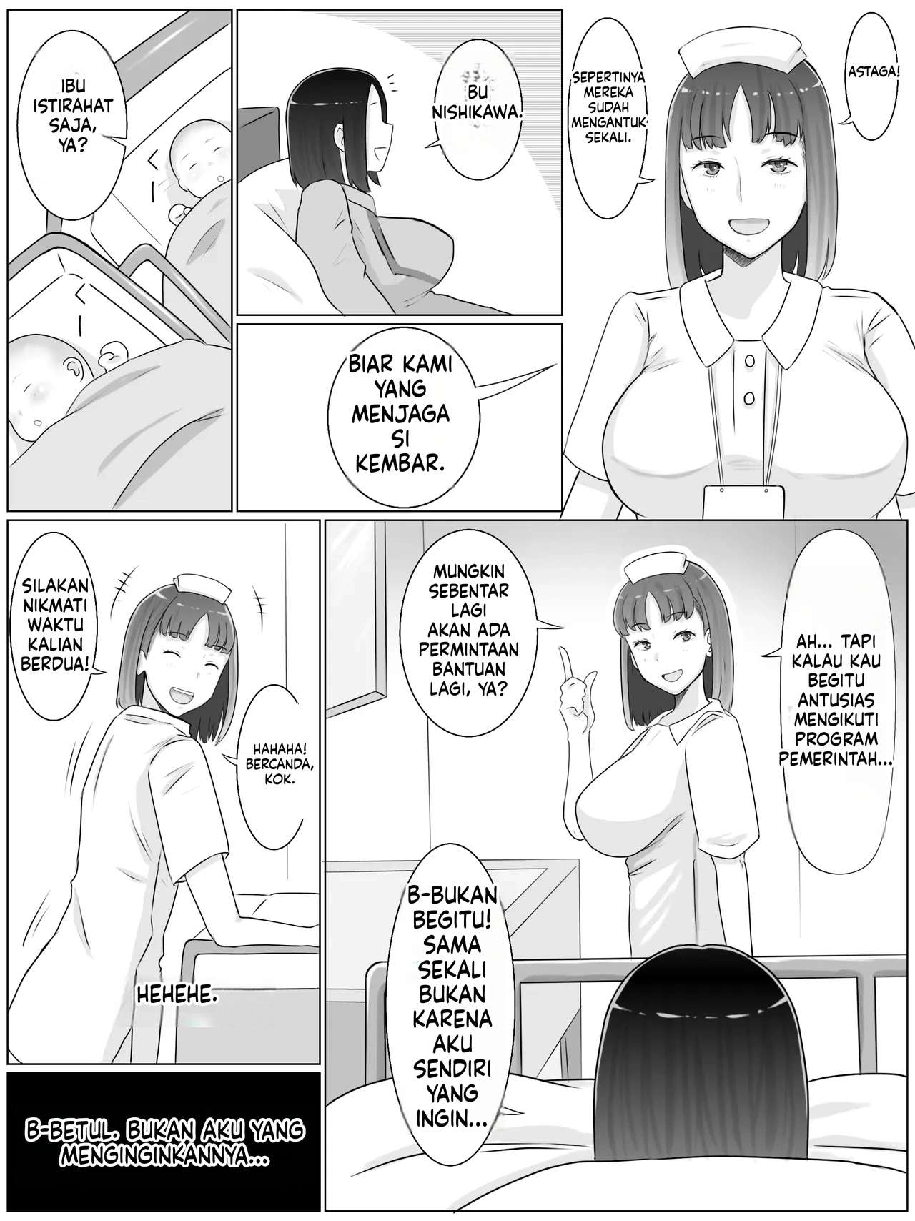Halaman 64 dari 67