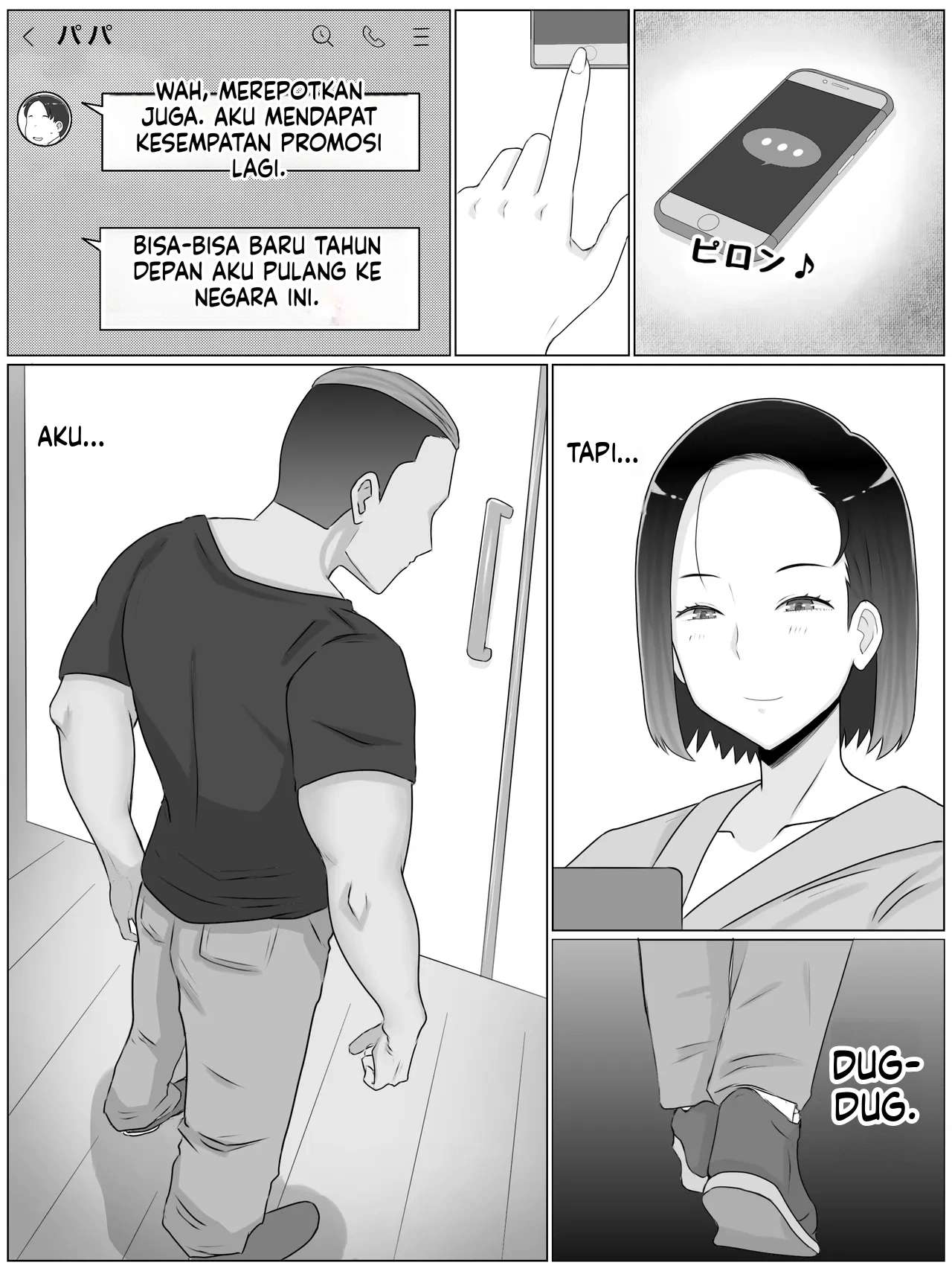 Halaman 65 dari 67