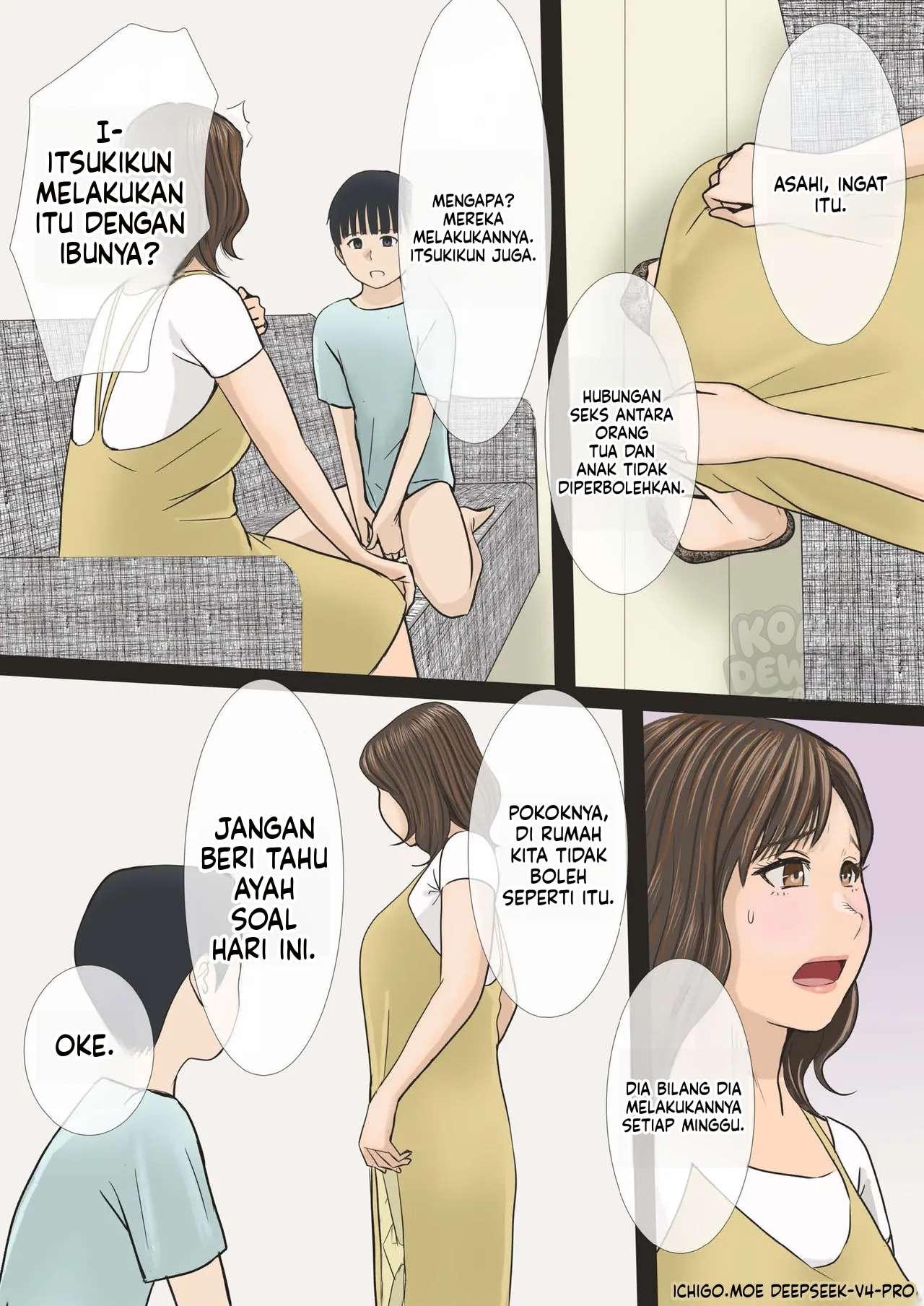 Halaman 26 dari 62